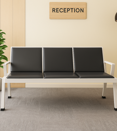 office bench, office bench desk, office bench workstation, bench desk workstation, office bench seating, modern office bench, contemporary office bench, ergonomic office bench, office bench furniture, corporate office bench, professional office bench, modular office bench, collaborative office bench, shared office bench, coworking office bench, office team bench, office workspace bench, office workstation bench, office desk bench, office seating bench, office collaboration bench, open office bench, open plan office bench, office bench system, office bench workstation system, office bench desk system, multi user office bench, double office bench desk, four person office bench, six person office bench, eight person office bench, team office bench desk, group office bench workstation, collaborative workstation bench, office bench table, office bench desk furniture, professional bench desk, corporate bench desk, startup office bench, coworking bench desk, modern bench workstation, minimalist office bench, luxury office bench, affordable office bench, budget office bench, premium office bench desk, commercial office bench desk, office bench desk with storage, office bench desk with cable management, office bench desk with power outlets, office bench desk with USB ports, office bench desk with partitions, office bench desk with privacy panels, office bench desk with divider panels, office bench desk with monitor mounts, office bench desk with wire management, office bench desk with; Office bench in Nairobi, office bench in Mombasa, office bench in Kisumu, office bench in Nakuru, office bench in Eldoret, office bench in Thika, office bench in Malindi, office bench in Kitale, office bench in Garissa, office bench in Kakamega, office bench in Kisii, office bench in Nyeri, office bench in Machakos, office bench in Meru, office bench in Naivasha, office bench in Kericho, office bench in Embu, office bench in Migori, office bench in Homa Bay, office bench in Bungoma, office bench in Busia, office bench in Kilifi, office bench in Voi, office bench in Wajir, office bench in Mandera, office bench in Marsabit, office bench in Isiolo, office bench in Nanyuki, office bench in Narok, office bench in Bomet, office bench in Kapenguria, office bench in Lodwar, office bench in Maralal, office bench in Moyale, office bench in Lamu, office bench in Taveta, office bench in Webuye, office bench in Mumias, office bench in Siaya, office bench in Rongo, office bench in Awendo, office bench in Kehancha, office bench in Oyugis, office bench in Kendu Bay, office bench in Mbita, office bench in Litein, office bench in Sotik, office bench in Othaya, office bench in Karatina, office bench in Chuka, office bench in Runyenjes, office bench in Mwingi, office bench in Kangundo, office bench in Athi River, office bench in Kitui, office bench in