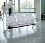 office bench, office bench desk, office bench workstation, office bench table, office bench furniture, office bench seating, office bench system, modern office bench, wooden office bench, metal office bench, steel office bench, ergonomic office bench, shared office bench, collaborative office bench, office bench workstation desk, office bench desk system, office bench for workspace, commercial office bench, corporate office bench, office bench furniture system, office bench desk furniture, minimalist office bench, contemporary office bench, industrial office bench, modular office bench, customizable office bench, office bench with storage, office bench with drawers, office bench with shelves, office bench with cable management, office bench with power outlets, office bench workstation system, office bench desk for office, office bench desk for workplace, open office bench, open plan office bench, office bench desk for team, team office bench workstation, multi user office bench, office bench desk for collaboration, office bench table for office, compact office bench, large office bench desk, double office bench workstation, four person office bench, six person office bench, eight person office bench, office bench desk for small office, office bench desk for large office, office bench desk furniture set, office bench desk unit, office bench desk layout, office bench desk design, office bench desk setup, office bench desk configuration, office bench workstation table, office bench desk workstation furniture, office bench desk with partition, office bench desk with screen, office bench desk with divider, office bench desk privacy panel, office bench desk acoustic panel, office bench desk partition system, office bench desk divider panel, office bench desk modern design, office bench desk stylish, office bench desk premium quality, office bench desk durable,; Office bench in Nairobi, Park bench in Nairobi CBD, Street bench in Westlands Nairobi, Garden bench in Karen Nairobi, Waiting bench in Upper Hill Nairobi, Wooden bench in Kilimani Nairobi, Office reception bench in Lavington Nairobi, Bus stop bench in Ngara Nairobi, Waiting area bench in South B Nairobi, Outdoor bench in South C Nairobi, Shopping mall bench in Eastleigh Nairobi, Cafe bench in Kileleshwa Nairobi, Hospital waiting bench in Parklands Nairobi, School bench in Langata Nairobi, Public bench in Embakasi Nairobi, Office bench in Industrial Area Nairobi, Wooden park bench in Ngong Road Nairobi, Office lobby bench in Riverside Nairobi, Outdoor seating bench in Gigiri Nairobi, Garden bench in Muthaiga Nairobi, Bus stage bench in Roysambu Nairobi, Waiting bench in Kasarani Nairobi, Public seating bench in Githurai Nairobi, Office bench in Thika, Waiting bench in Juja, Park bench in Ruiru, Garden bench in Kiambu, Office reception bench in Limuru, Public bench in Kikuyu, Bus stop bench in Ngong Town, Outdoor bench in Kiserian, Waiting bench in Ongata Rongai, Office bench in Athi River, Public park bench in Machakos, Office bench in Kitengela, Waiting bench in Mlolongo, Garden bench in Kajiado Town, Bus stop bench in Narok Town, Park bench in Nakuru, Office bench in Naivasha, Public bench in Gilgil, Waiting bench in Njoro, Garden bench in Eldoret, Office reception bench in Kitale, Bus stop bench in Bungoma, Waiting bench in Kakamega, Public bench in Kisumu CBD, Park bench in Kisii Town, Garden bench in Nyeri Town, Office bench in Nanyuki, Bus stop bench in Meru Town, Waiting bench in Embu Town, Public seating bench in Kerugoya, Office bench in Chuka Town, Garden bench in Isiolo Town, Waiting bench in Marsabit Town, Park bench in Moyale Town, Public bench in