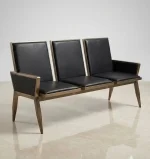 bench, wooden bench, metal bench, outdoor bench, garden bench, park bench, modern bench, rustic bench, vintage bench, classic bench, decorative bench, storage bench, entryway bench, hallway bench, bedroom bench, living room bench, kitchen bench, dining bench, bench with storage, upholstered bench, leather bench, fabric bench, cushioned bench, padded bench, long bench, short bench, small bench, large bench, bench for two, bench for four, bench with backrest, bench without backrest, bench with armrests, bench without armrests, indoor bench, outdoor bench, bench for patio, bench for balcony, bench for porch, bench for garden, bench for backyard, bench for park, bench for office, bench for waiting area, bench for school, bench for gym, bench for restaurant, bench for café, bench for hotel, bench for reception, bench for lobby, bench for commercial use, bench for home use, modern outdoor bench, modern indoor bench, minimalist bench, contemporary bench, industrial bench, farmhouse bench, country style bench, mid century bench, Scandinavian bench, elegant bench, luxury bench, designer bench, accent bench, multifunctional bench, bench with shoe storage, bench with open storage, bench with drawers, bench with cubbies, bench with baskets, folding bench, collapsible bench, stackable bench, bench with metal frame, bench with wooden frame, bench with mixed materials, bench with marble top, bench with glass top, bench with stone top, bench with; Bench in Nairobi, Office Desk in Mombasa, Coffee Table in Kisumu, Library Chair in Nakuru, School Desk in Eldoret, Reception Chair in Thika, Restaurant Table in Malindi, Bedside Table in Kitale, Sofa Set in Garissa, Dining Table in Nyeri, Gaming Chair in Meru, Bookshelf in Kakamega, Study Desk in Machakos, Computer Table in Kericho, Café Table in Embu, Workshop Bench in Naivasha, Hotel Bed in Isiolo, Airport Seat in Nanyuki, Garage Tool Rack in Voi, Reading Table in Lamu, Grocery Shelf in Wajir, Farm Storage Shed in Kilifi, Stadium Bench in Bungoma, Printer Desk in Busia, Conference Table in Narok, Sewing Table in Kisii, Bakery Display Rack in Kerugoya, Notice Board in Makueni, Security Desk in Migori, Guest Bed in Homa Bay, Fishing Net Rack in Siaya, Tourist Desk in Nyahururu, Boat Dock Bench in Kapenguria, Medicine Cabinet in Kwale, Church Bench in Ukunda, Court Desk in Mtwapa, Hardware Counter in Kapsabet, Vegetable Stand in Chuka, Dairy Tank in Runyenjes, Tea Storage Rack in Litein, Ticket Counter in Oyugis, Warehouse Shelf in Sotik, Lecture Desk in Keroka, Internet Café Computer in Webuye, Supermarket Counter in Athi