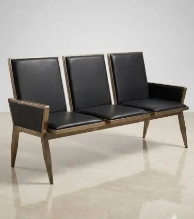 bench, wooden bench, metal bench, outdoor bench, garden bench, park bench, modern bench, rustic bench, vintage bench, classic bench, decorative bench, storage bench, entryway bench, hallway bench, bedroom bench, living room bench, kitchen bench, dining bench, bench with storage, upholstered bench, leather bench, fabric bench, cushioned bench, padded bench, long bench, short bench, small bench, large bench, bench for two, bench for four, bench with backrest, bench without backrest, bench with armrests, bench without armrests, indoor bench, outdoor bench, bench for patio, bench for balcony, bench for porch, bench for garden, bench for backyard, bench for park, bench for office, bench for waiting area, bench for school, bench for gym, bench for restaurant, bench for café, bench for hotel, bench for reception, bench for lobby, bench for commercial use, bench for home use, modern outdoor bench, modern indoor bench, minimalist bench, contemporary bench, industrial bench, farmhouse bench, country style bench, mid century bench, Scandinavian bench, elegant bench, luxury bench, designer bench, accent bench, multifunctional bench, bench with shoe storage, bench with open storage, bench with drawers, bench with cubbies, bench with baskets, folding bench, collapsible bench, stackable bench, bench with metal frame, bench with wooden frame, bench with mixed materials, bench with marble top, bench with glass top, bench with stone top, bench with; Bench in Nairobi, Office Desk in Mombasa, Coffee Table in Kisumu, Library Chair in Nakuru, School Desk in Eldoret, Reception Chair in Thika, Restaurant Table in Malindi, Bedside Table in Kitale, Sofa Set in Garissa, Dining Table in Nyeri, Gaming Chair in Meru, Bookshelf in Kakamega, Study Desk in Machakos, Computer Table in Kericho, Café Table in Embu, Workshop Bench in Naivasha, Hotel Bed in Isiolo, Airport Seat in Nanyuki, Garage Tool Rack in Voi, Reading Table in Lamu, Grocery Shelf in Wajir, Farm Storage Shed in Kilifi, Stadium Bench in Bungoma, Printer Desk in Busia, Conference Table in Narok, Sewing Table in Kisii, Bakery Display Rack in Kerugoya, Notice Board in Makueni, Security Desk in Migori, Guest Bed in Homa Bay, Fishing Net Rack in Siaya, Tourist Desk in Nyahururu, Boat Dock Bench in Kapenguria, Medicine Cabinet in Kwale, Church Bench in Ukunda, Court Desk in Mtwapa, Hardware Counter in Kapsabet, Vegetable Stand in Chuka, Dairy Tank in Runyenjes, Tea Storage Rack in Litein, Ticket Counter in Oyugis, Warehouse Shelf in Sotik, Lecture Desk in Keroka, Internet Café Computer in Webuye, Supermarket Counter in Athi