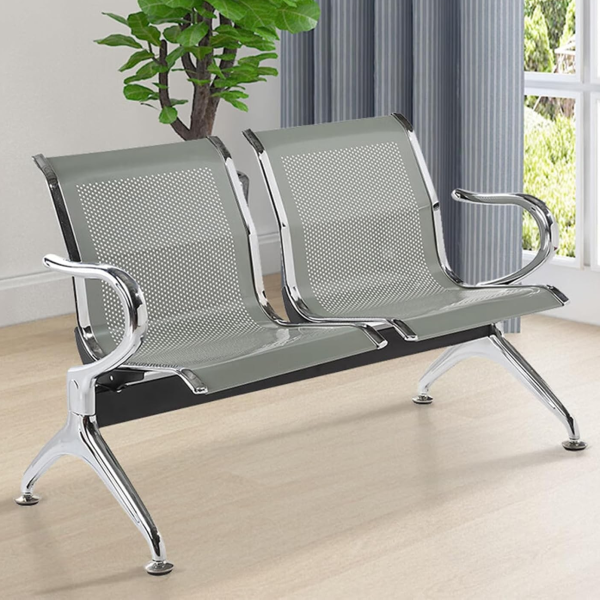 office bench, office benches, office seating bench, office bench seating, office furniture bench, office lobby bench, office waiting bench, office reception bench, modern office bench, contemporary office bench, minimalist office bench, designer office bench, premium office bench, luxury office bench, affordable office bench, budget office bench, durable office bench, heavy duty office bench, commercial office bench, professional office bench, ergonomic office bench, comfortable office bench, stylish office bench, office bench for workplace, office bench for office seating, office bench for office furniture, office bench for office interior design, office bench for corporate office, office bench for business office, office bench for executive office, office bench for coworking space, office bench for shared workspace, office bench for open office, office bench for collaborative workspace, office bench for startup office, office bench for creative office, office bench for modern workspace, office bench for contemporary workspace, office bench for professional workspace, office bench for stylish workspace, office bench for functional workspace, office bench for office lounge, office bench for office breakout area, office bench for employee; office bench in Nairobi, buy office bench in Nairobi, modern office bench in Nairobi, office bench shop in Nairobi, office bench in Westlands, buy office bench in Westlands, modern office bench in Westlands, office bench shop in Westlands, office bench in Kilimani, buy office bench in Kilimani, modern office bench in Kilimani, office bench shop in Kilimani, office bench in Karen, buy office bench in Karen, modern office bench in Karen, office bench shop in Karen, office bench in Lavington, buy office bench in Lavington, modern office bench in Lavington, office bench shop in Lavington, office bench in Kileleshwa, buy office bench in Kileleshwa, modern office bench in Kileleshwa, office bench shop in Kileleshwa, office bench in Parklands, buy office bench in Parklands, modern office bench in Parklands, office bench shop in Parklands, office bench in Runda, buy office bench in Runda, modern office bench in Runda, office bench shop in Runda, office bench in Gigiri, buy office bench in Gigiri, modern office bench in Gigiri, office bench shop in Gigiri, office bench in Ngong Road, buy office bench in Ngong Road, modern office bench in Ngong Road, office bench shop in Ngong Road, office bench in Upper Hill, buy office bench in Upper Hill, modern office bench in Upper Hill, office bench shop in Upper Hill, office bench in Industrial Area Nairobi, buy office bench in Industrial Area Nairobi, modern office bench in Industrial Area Nairobi, office bench shop in Industrial Area Nairobi, office bench in Eastleigh, buy office bench in Eastleigh, modern office bench in Eastleigh, office bench