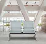 office bench, office benches, office seating bench, office bench seating, office furniture bench, office lobby bench, office waiting bench, office reception bench, modern office bench, contemporary office bench, minimalist office bench, designer office bench, premium office bench, luxury office bench, affordable office bench, budget office bench, durable office bench, heavy duty office bench, commercial office bench, professional office bench, ergonomic office bench, comfortable office bench, stylish office bench, office bench for workplace, office bench for office seating, office bench for office furniture, office bench for office interior design, office bench for corporate office, office bench for business office, office bench for executive office, office bench for coworking space, office bench for shared workspace, office bench for open office, office bench for collaborative workspace, office bench for startup office, office bench for creative office, office bench for modern workspace, office bench for contemporary workspace, office bench for professional workspace, office bench for stylish workspace, office bench for functional workspace, office bench for office lounge, office bench for office breakout area, office bench for employee; office bench in Nairobi, buy office bench in Nairobi, modern office bench in Nairobi, office bench shop in Nairobi, office bench in Westlands, buy office bench in Westlands, modern office bench in Westlands, office bench shop in Westlands, office bench in Kilimani, buy office bench in Kilimani, modern office bench in Kilimani, office bench shop in Kilimani, office bench in Karen, buy office bench in Karen, modern office bench in Karen, office bench shop in Karen, office bench in Lavington, buy office bench in Lavington, modern office bench in Lavington, office bench shop in Lavington, office bench in Kileleshwa, buy office bench in Kileleshwa, modern office bench in Kileleshwa, office bench shop in Kileleshwa, office bench in Parklands, buy office bench in Parklands, modern office bench in Parklands, office bench shop in Parklands, office bench in Runda, buy office bench in Runda, modern office bench in Runda, office bench shop in Runda, office bench in Gigiri, buy office bench in Gigiri, modern office bench in Gigiri, office bench shop in Gigiri, office bench in Ngong Road, buy office bench in Ngong Road, modern office bench in Ngong Road, office bench shop in Ngong Road, office bench in Upper Hill, buy office bench in Upper Hill, modern office bench in Upper Hill, office bench shop in Upper Hill, office bench in Industrial Area Nairobi, buy office bench in Industrial Area Nairobi, modern office bench in Industrial Area Nairobi, office bench shop in Industrial Area Nairobi, office bench in Eastleigh, buy office bench in Eastleigh, modern office bench in Eastleigh, office bench