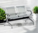 office bench, office benches, office seating bench, office bench seating, office furniture bench, office lobby bench, office waiting bench, office reception bench, modern office bench, contemporary office bench, minimalist office bench, designer office bench, premium office bench, luxury office bench, affordable office bench, budget office bench, durable office bench, heavy duty office bench, commercial office bench, professional office bench, ergonomic office bench, comfortable office bench, stylish office bench, office bench for workplace, office bench for office seating, office bench for office furniture, office bench for office interior design, office bench for corporate office, office bench for business office, office bench for executive office, office bench for coworking space, office bench for shared workspace, office bench for open office, office bench for collaborative workspace, office bench for startup office, office bench for creative office, office bench for modern workspace, office bench for contemporary workspace, office bench for professional workspace, office bench for stylish workspace, office bench for functional workspace, office bench for office lounge, office bench for office breakout area, office bench for employee; office bench in Nairobi, buy office bench in Nairobi, modern office bench in Nairobi, office bench shop in Nairobi, office bench in Westlands, buy office bench in Westlands, modern office bench in Westlands, office bench shop in Westlands, office bench in Kilimani, buy office bench in Kilimani, modern office bench in Kilimani, office bench shop in Kilimani, office bench in Karen, buy office bench in Karen, modern office bench in Karen, office bench shop in Karen, office bench in Lavington, buy office bench in Lavington, modern office bench in Lavington, office bench shop in Lavington, office bench in Kileleshwa, buy office bench in Kileleshwa, modern office bench in Kileleshwa, office bench shop in Kileleshwa, office bench in Parklands, buy office bench in Parklands, modern office bench in Parklands, office bench shop in Parklands, office bench in Runda, buy office bench in Runda, modern office bench in Runda, office bench shop in Runda, office bench in Gigiri, buy office bench in Gigiri, modern office bench in Gigiri, office bench shop in Gigiri, office bench in Ngong Road, buy office bench in Ngong Road, modern office bench in Ngong Road, office bench shop in Ngong Road, office bench in Upper Hill, buy office bench in Upper Hill, modern office bench in Upper Hill, office bench shop in Upper Hill, office bench in Industrial Area Nairobi, buy office bench in Industrial Area Nairobi, modern office bench in Industrial Area Nairobi, office bench shop in Industrial Area Nairobi, office bench in Eastleigh, buy office bench in Eastleigh, modern office bench in Eastleigh, office bench