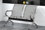 office bench, office benches, office seating bench, office bench seating, office furniture bench, office lobby bench, office waiting bench, office reception bench, modern office bench, contemporary office bench, minimalist office bench, designer office bench, premium office bench, luxury office bench, affordable office bench, budget office bench, durable office bench, heavy duty office bench, commercial office bench, professional office bench, ergonomic office bench, comfortable office bench, stylish office bench, office bench for workplace, office bench for office seating, office bench for office furniture, office bench for office interior design, office bench for corporate office, office bench for business office, office bench for executive office, office bench for coworking space, office bench for shared workspace, office bench for open office, office bench for collaborative workspace, office bench for startup office, office bench for creative office, office bench for modern workspace, office bench for contemporary workspace, office bench for professional workspace, office bench for stylish workspace, office bench for functional workspace, office bench for office lounge, office bench for office breakout area, office bench for employee; office bench in Nairobi, buy office bench in Nairobi, modern office bench in Nairobi, office bench shop in Nairobi, office bench in Westlands, buy office bench in Westlands, modern office bench in Westlands, office bench shop in Westlands, office bench in Kilimani, buy office bench in Kilimani, modern office bench in Kilimani, office bench shop in Kilimani, office bench in Karen, buy office bench in Karen, modern office bench in Karen, office bench shop in Karen, office bench in Lavington, buy office bench in Lavington, modern office bench in Lavington, office bench shop in Lavington, office bench in Kileleshwa, buy office bench in Kileleshwa, modern office bench in Kileleshwa, office bench shop in Kileleshwa, office bench in Parklands, buy office bench in Parklands, modern office bench in Parklands, office bench shop in Parklands, office bench in Runda, buy office bench in Runda, modern office bench in Runda, office bench shop in Runda, office bench in Gigiri, buy office bench in Gigiri, modern office bench in Gigiri, office bench shop in Gigiri, office bench in Ngong Road, buy office bench in Ngong Road, modern office bench in Ngong Road, office bench shop in Ngong Road, office bench in Upper Hill, buy office bench in Upper Hill, modern office bench in Upper Hill, office bench shop in Upper Hill, office bench in Industrial Area Nairobi, buy office bench in Industrial Area Nairobi, modern office bench in Industrial Area Nairobi, office bench shop in Industrial Area Nairobi, office bench in Eastleigh, buy office bench in Eastleigh, modern office bench in Eastleigh, office bench