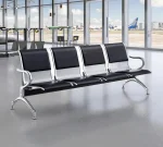 office bench, office benches, modern office bench, contemporary office bench, wooden office bench, metal office bench, office seating bench, office waiting bench, office reception bench, office lobby bench, office bench for waiting area, office bench for reception area, office bench for lobby seating, office bench for office, office bench for home office, office bench for workplace, office bench for commercial space, office bench for business, office bench for corporate office, office bench for coworking space, office bench for startup office, office bench for conference room, office bench for meeting room, office bench for lounge area, office bench for break room, office bench for staff seating, office bench for guest seating, office bench for visitors, office bench with cushion, office bench with padding, office bench with upholstery, office bench with backrest, office bench without backrest, office bench with armrests, office bench without armrests, office bench with storage, office bench with drawers, office bench with shelves, office bench with hidden storage, office bench with compartments, office bench with metal legs, office bench with wooden legs, office bench with steel frame, office bench with iron frame, office bench with fabric upholstery, office bench with leather upholstery, office bench with faux leather, office bench with foam cushion, office bench with high density foam, office bench durable, office bench sturdy, office bench strong frame, office bench high quality, office bench premium quality, office bench affordable, cheap office bench, luxury office bench, executive office bench, designer office bench, custom office bench, bespoke office bench; office bench in Nairobi, office bench in Mombasa, office bench in Kisumu, office bench in Nakuru, office bench in Eldoret, office bench in Thika, office bench in Malindi, office bench in Kitale, office bench in Garissa, office bench in Kakamega, office bench in Nyeri, office bench in Meru, office bench in Embu, office bench in Machakos, office bench in Kericho, office bench in Naivasha, office bench in Voi, office bench in Lamu, office bench in Bungoma, office bench in Narok, office bench in Isiolo, office bench in Nanyuki, office bench in Kilifi, office bench in Taveta, office bench in Wajir, office bench in Mandera, office bench in Busia, office bench in Migori, office bench in Homa Bay, office bench in Siaya, office bench in Bomet, office bench in Kapenguria, office bench in Lodwar, office bench in Maralal, office bench in Moyale, office bench in Kitui, office bench in Makueni, office bench in Kangundo, office bench in Kikuyu, office bench in Limuru, office bench in Kiambu, office bench in Ruiru, office bench in Juja, office bench in Athi River, office bench in Kajiado, office bench in Ngong, office bench in Ol Kalou, office bench in Nyahururu, office bench in Kerugoya, office bench in Karatina, office bench in Chuka, office bench in Runyenjes, office bench in Othaya, office bench in Murang’a, office bench in Kangema, office bench in