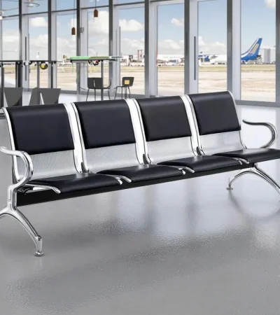 office bench, office benches, modern office bench, contemporary office bench, wooden office bench, metal office bench, office seating bench, office waiting bench, office reception bench, office lobby bench, office bench for waiting area, office bench for reception area, office bench for lobby seating, office bench for office, office bench for home office, office bench for workplace, office bench for commercial space, office bench for business, office bench for corporate office, office bench for coworking space, office bench for startup office, office bench for conference room, office bench for meeting room, office bench for lounge area, office bench for break room, office bench for staff seating, office bench for guest seating, office bench for visitors, office bench with cushion, office bench with padding, office bench with upholstery, office bench with backrest, office bench without backrest, office bench with armrests, office bench without armrests, office bench with storage, office bench with drawers, office bench with shelves, office bench with hidden storage, office bench with compartments, office bench with metal legs, office bench with wooden legs, office bench with steel frame, office bench with iron frame, office bench with fabric upholstery, office bench with leather upholstery, office bench with faux leather, office bench with foam cushion, office bench with high density foam, office bench durable, office bench sturdy, office bench strong frame, office bench high quality, office bench premium quality, office bench affordable, cheap office bench, luxury office bench, executive office bench, designer office bench, custom office bench, bespoke office bench; office bench in Nairobi, office bench in Mombasa, office bench in Kisumu, office bench in Nakuru, office bench in Eldoret, office bench in Thika, office bench in Malindi, office bench in Kitale, office bench in Garissa, office bench in Kakamega, office bench in Nyeri, office bench in Meru, office bench in Embu, office bench in Machakos, office bench in Kericho, office bench in Naivasha, office bench in Voi, office bench in Lamu, office bench in Bungoma, office bench in Narok, office bench in Isiolo, office bench in Nanyuki, office bench in Kilifi, office bench in Taveta, office bench in Wajir, office bench in Mandera, office bench in Busia, office bench in Migori, office bench in Homa Bay, office bench in Siaya, office bench in Bomet, office bench in Kapenguria, office bench in Lodwar, office bench in Maralal, office bench in Moyale, office bench in Kitui, office bench in Makueni, office bench in Kangundo, office bench in Kikuyu, office bench in Limuru, office bench in Kiambu, office bench in Ruiru, office bench in Juja, office bench in Athi River, office bench in Kajiado, office bench in Ngong, office bench in Ol Kalou, office bench in Nyahururu, office bench in Kerugoya, office bench in Karatina, office bench in Chuka, office bench in Runyenjes, office bench in Othaya, office bench in Murang’a, office bench in Kangema, office bench in