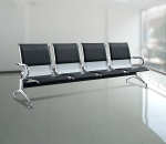 office bench, office benches, modern office bench, contemporary office bench, wooden office bench, metal office bench, office seating bench, office waiting bench, office reception bench, office lobby bench, office bench for waiting area, office bench for reception area, office bench for lobby seating, office bench for office, office bench for home office, office bench for workplace, office bench for commercial space, office bench for business, office bench for corporate office, office bench for coworking space, office bench for startup office, office bench for conference room, office bench for meeting room, office bench for lounge area, office bench for break room, office bench for staff seating, office bench for guest seating, office bench for visitors, office bench with cushion, office bench with padding, office bench with upholstery, office bench with backrest, office bench without backrest, office bench with armrests, office bench without armrests, office bench with storage, office bench with drawers, office bench with shelves, office bench with hidden storage, office bench with compartments, office bench with metal legs, office bench with wooden legs, office bench with steel frame, office bench with iron frame, office bench with fabric upholstery, office bench with leather upholstery, office bench with faux leather, office bench with foam cushion, office bench with high density foam, office bench durable, office bench sturdy, office bench strong frame, office bench high quality, office bench premium quality, office bench affordable, cheap office bench, luxury office bench, executive office bench, designer office bench, custom office bench, bespoke office bench; office bench in Nairobi, office bench in Mombasa, office bench in Kisumu, office bench in Nakuru, office bench in Eldoret, office bench in Thika, office bench in Malindi, office bench in Kitale, office bench in Garissa, office bench in Kakamega, office bench in Nyeri, office bench in Meru, office bench in Embu, office bench in Machakos, office bench in Kericho, office bench in Naivasha, office bench in Voi, office bench in Lamu, office bench in Bungoma, office bench in Narok, office bench in Isiolo, office bench in Nanyuki, office bench in Kilifi, office bench in Taveta, office bench in Wajir, office bench in Mandera, office bench in Busia, office bench in Migori, office bench in Homa Bay, office bench in Siaya, office bench in Bomet, office bench in Kapenguria, office bench in Lodwar, office bench in Maralal, office bench in Moyale, office bench in Kitui, office bench in Makueni, office bench in Kangundo, office bench in Kikuyu, office bench in Limuru, office bench in Kiambu, office bench in Ruiru, office bench in Juja, office bench in Athi River, office bench in Kajiado, office bench in Ngong, office bench in Ol Kalou, office bench in Nyahururu, office bench in Kerugoya, office bench in Karatina, office bench in Chuka, office bench in Runyenjes, office bench in Othaya, office bench in Murang’a, office bench in Kangema, office bench in