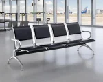office bench, office bench desk, office bench seating, office bench workstation, office bench furniture, modern office bench, office bench table, office bench desk workstation, office bench workstation desk, office bench office furniture, office bench workstation table, corporate office bench, office bench system, office bench workspace, office bench desk system, office bench desk furniture, professional office bench, business office bench, executive office bench, shared office bench, collaborative office bench, office bench desk setup, modular office bench, modular office bench workstation, office bench desk modular system, office bench workspace desk, modern office bench workstation, contemporary office bench desk, office bench for workspace, office bench for office setup, office bench for coworking space, coworking office bench, coworking desk bench, startup office bench desk, startup office bench workstation, collaborative workspace bench, team workspace bench, team office bench desk, shared workspace bench desk, shared office workstation bench, open office bench desk, open office workstation bench, open plan office bench desk, open workspace bench desk, office bench workstation for teams, multi user office; office bench in Nairobi, buy office bench in Nairobi, affordable office bench in Nairobi, cheap office bench in Nairobi, modern office bench in Nairobi, wooden office bench in Nairobi, metal office bench in Nairobi, office waiting bench in Nairobi, office bench furniture in Nairobi, office bench delivery in Nairobi, office bench shop in Nairobi, office bench in Mombasa, buy office bench in Mombasa, affordable office bench in Mombasa, cheap office bench in Mombasa, modern office bench in Mombasa, wooden office bench in Mombasa, metal office bench in Mombasa, office waiting bench in Mombasa, office bench furniture in Mombasa, office bench delivery in Mombasa, office bench shop in Mombasa, office bench in Kisumu, buy office bench in Kisumu, affordable office bench in Kisumu, cheap office bench in Kisumu, modern office bench in Kisumu, wooden office bench in Kisumu, metal office bench in Kisumu, office waiting bench in Kisumu, office bench furniture in Kisumu, office bench delivery in Kisumu, office bench shop in Kisumu, office bench in Nakuru, buy office bench in Nakuru, affordable office bench in Nakuru, cheap office bench in Nakuru, modern office bench in Nakuru, wooden office bench in Nakuru, metal office bench in Nakuru, office waiting bench in Nakuru, office bench furniture in Nakuru, office bench delivery in Nakuru, office bench shop in Nakuru, office bench in Eldoret, buy office bench in Eldoret, affordable office bench in Eldoret, cheap office bench in Eldoret, modern office bench in Eldoret, wooden office bench in Eldoret, metal office bench in Eldoret, office waiting bench in Eldoret, office bench furniture in Eldoret, office bench delivery in Eldoret, office bench shop in Eldoret, office bench in Thika,