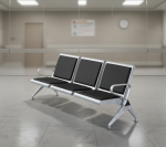 office bench, wooden office bench, metal office bench, upholstered office bench, leather office bench, fabric office bench, cushioned office bench, padded office bench, modern office bench, contemporary office bench, classic office bench, traditional office bench, minimalist office bench, stylish office bench, decorative office bench, functional office bench, multipurpose office bench, versatile office bench, waiting room bench, reception bench, lobby bench, entryway bench, hallway bench, office seating bench, workspace bench, collaborative workspace bench, office lounge bench, home office bench, bench with backrest, bench without backrest, long office bench, short office bench, compact office bench, space saving office bench, narrow office bench, wide office bench, heavy duty office bench, durable office bench, sturdy office bench, lightweight office bench, portable office bench, rolling office bench, bench with casters, mobile office bench, adjustable office bench, ergonomic office bench, bench with armrests, bench without armrests, bench with storage, bench with shelves, storage bench, bench with compartments, multipurpose storage bench, bench with drawers, office storage bench, file storage bench, document storage bench, office organization bench, collaborative seating bench, team bench, bench for coworking space, bench for meeting room, conference room bench, boardroom bench, executive office bench, professional office bench, corporate office bench, office furniture bench, home furniture bench, seating solution, indoor office bench, outdoor office bench, industrial office bench, rustic office bench, vintage office bench, retro office bench, mid-century office bench, Scandinavian office bench, Nordic style bench, farmhouse office bench, wooden bench, metal frame bench, mixed material bench, laminate office bench, veneer office bench, MDF office bench, engineered wood bench, eco friendly office bench, sustainable office bench, recyclable materials bench, premium office bench, luxury office bench, budget office bench, affordable office bench, value office bench, comfortable office bench, ergonomic seating bench, posture support bench, lumbar support bench, spine support bench, office bench for long hours, work from home bench, remote work bench, WFH office bench, home workspace bench, student office bench, study room bench, library bench, reading bench; office bench in Nairobi, office bench in Mombasa, office bench in Kisumu, office bench in Nakuru, office bench in Eldoret, office bench in Thika, office bench in Malindi, office bench in Kitale, office bench in Garissa, office bench in Kakamega, office bench in Nyeri, office bench in Machakos, office bench in Kericho, office bench in Embu, office bench in Migori, office bench in Naivasha, office bench in Meru, office bench in Lamu, office bench in Kilifi, office bench in Bungoma, office bench in Busia, office bench in Voi, office bench in Narok, office bench in Nanyuki, office bench in Isiolo, office bench in Wajir, office bench in Mandera, office bench in Marsabit, office bench in Moyale, office bench in Taveta, office bench in Hola, office bench in Maralal, office bench in Lodwar, office bench in Kapenguria, office bench in Kapsabet, office bench in Iten, office bench in Bomet, office bench in Kilgoris, office bench in Webuye, office bench in Mumias, office bench in Butere, office bench in Siaya, office bench in Bondo, office bench in Homa Bay, office bench in Rongo, office bench in Awendo, office bench in Kehancha, office bench in Ogembo, office bench in Kisii, office bench in Nyamira, office bench in Keroka, office bench in Chuka, office bench in Runyenjes, office bench in Karatina, office bench in Othaya, office bench in Kangema,