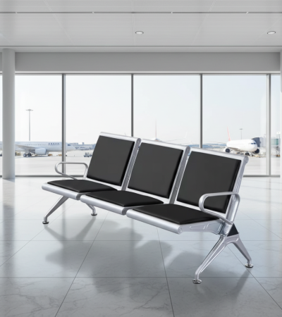 office bench, wooden office bench, metal office bench, upholstered office bench, leather office bench, fabric office bench, cushioned office bench, padded office bench, modern office bench, contemporary office bench, classic office bench, traditional office bench, minimalist office bench, stylish office bench, decorative office bench, functional office bench, multipurpose office bench, versatile office bench, waiting room bench, reception bench, lobby bench, entryway bench, hallway bench, office seating bench, workspace bench, collaborative workspace bench, office lounge bench, home office bench, bench with backrest, bench without backrest, long office bench, short office bench, compact office bench, space saving office bench, narrow office bench, wide office bench, heavy duty office bench, durable office bench, sturdy office bench, lightweight office bench, portable office bench, rolling office bench, bench with casters, mobile office bench, adjustable office bench, ergonomic office bench, bench with armrests, bench without armrests, bench with storage, bench with shelves, storage bench, bench with compartments, multipurpose storage bench, bench with drawers, office storage bench, file storage bench, document storage bench, office organization bench, collaborative seating bench, team bench, bench for coworking space, bench for meeting room, conference room bench, boardroom bench, executive office bench, professional office bench, corporate office bench, office furniture bench, home furniture bench, seating solution, indoor office bench, outdoor office bench, industrial office bench, rustic office bench, vintage office bench, retro office bench, mid-century office bench, Scandinavian office bench, Nordic style bench, farmhouse office bench, wooden bench, metal frame bench, mixed material bench, laminate office bench, veneer office bench, MDF office bench, engineered wood bench, eco friendly office bench, sustainable office bench, recyclable materials bench, premium office bench, luxury office bench, budget office bench, affordable office bench, value office bench, comfortable office bench, ergonomic seating bench, posture support bench, lumbar support bench, spine support bench, office bench for long hours, work from home bench, remote work bench, WFH office bench, home workspace bench, student office bench, study room bench, library bench, reading bench; office bench in Nairobi, office bench in Mombasa, office bench in Kisumu, office bench in Nakuru, office bench in Eldoret, office bench in Thika, office bench in Malindi, office bench in Kitale, office bench in Garissa, office bench in Kakamega, office bench in Nyeri, office bench in Machakos, office bench in Kericho, office bench in Embu, office bench in Migori, office bench in Naivasha, office bench in Meru, office bench in Lamu, office bench in Kilifi, office bench in Bungoma, office bench in Busia, office bench in Voi, office bench in Narok, office bench in Nanyuki, office bench in Isiolo, office bench in Wajir, office bench in Mandera, office bench in Marsabit, office bench in Moyale, office bench in Taveta, office bench in Hola, office bench in Maralal, office bench in Lodwar, office bench in Kapenguria, office bench in Kapsabet, office bench in Iten, office bench in Bomet, office bench in Kilgoris, office bench in Webuye, office bench in Mumias, office bench in Butere, office bench in Siaya, office bench in Bondo, office bench in Homa Bay, office bench in Rongo, office bench in Awendo, office bench in Kehancha, office bench in Ogembo, office bench in Kisii, office bench in Nyamira, office bench in Keroka, office bench in Chuka, office bench in Runyenjes, office bench in Karatina, office bench in Othaya, office bench in Kangema,