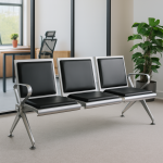 office bench, office seating bench, office bench furniture, modern office bench, office bench seating, office waiting bench, office reception bench, office lounge bench, office wooden bench, office metal bench, office upholstered bench, office bench with cushion, office bench padded seat, office bench ergonomic design, office bench contemporary style, office bench minimalist design, office bench industrial style, office bench classic design, office bench executive office, office bench for reception area, office bench for waiting room, office bench for lobby, office bench for workspace, office bench for coworking space, office bench for corporate office, office bench for startup office, office bench for commercial use, office bench heavy duty, office bench durable, office bench high quality, office bench affordable, office bench premium, office bench space saving, office bench compact design, office bench long bench, office bench small bench, office bench wide seating, office bench narrow bench, office bench indoor furniture, office bench multi-purpose, office bench utility seating, office bench for visitors, office bench guest seating, office bench team seating, office bench collaborative workspace, office bench shared seating, office bench open office furniture, office bench flexible seating, office bench modular design, office bench customizable, office bench modern workspace furniture, office bench office decor, office bench stylish seating, office bench professional; office bench in Nairobi, office bench in Mombasa, office bench in Kisumu, office bench in Nakuru, office bench in Eldoret, office bench in Thika, office bench in Malindi, office bench in Kitale, office bench in Garissa, office bench in Kakamega, office bench in Nyeri, office bench in Meru, office bench in Embu, office bench in Machakos, office bench in Kericho, office bench in Naivasha, office bench in Lamu, office bench in Bungoma, office bench in Narok, office bench in Voi, office bench in Kilifi, office bench in Isiolo, office bench in Nanyuki, office bench in Migori, office bench in Homa Bay, office bench in Bomet, office bench in Siaya, office bench in Busia, office bench in Murang’a, office bench in Kiambu, office bench in Taveta, office bench in Wajir, office bench in Mandera, office bench in Marsabit, office bench in Moyale, office bench in Kapenguria, office bench in Lodwar, office bench in Maralal, office bench in Rumuruti, office bench in Chuka, office bench in Mwingi, office bench in Kitui, office bench in Kangundo, office bench in Athi River, office bench in Ruiru, office bench in Limuru, office bench in Karatina, office bench in Othaya, office bench in Nyahururu, office bench in Gilgil, office bench in Njoro, office bench in Molo, office bench in Subukia, office bench in Ol Kalou, office bench in Kerugoya, office bench in Kianyaga, office bench in Kutus, office bench in Sagana, office bench in Kapsabet, office bench in Nandi Hills, office bench in Webuye, office bench in Kimilili, office bench in Malaba, office bench in Funyula, office bench in Ugunja, office bench in Ukwala, office bench in Bondo, office bench in Usenge, office bench in Mbita, office bench in Oyugis,