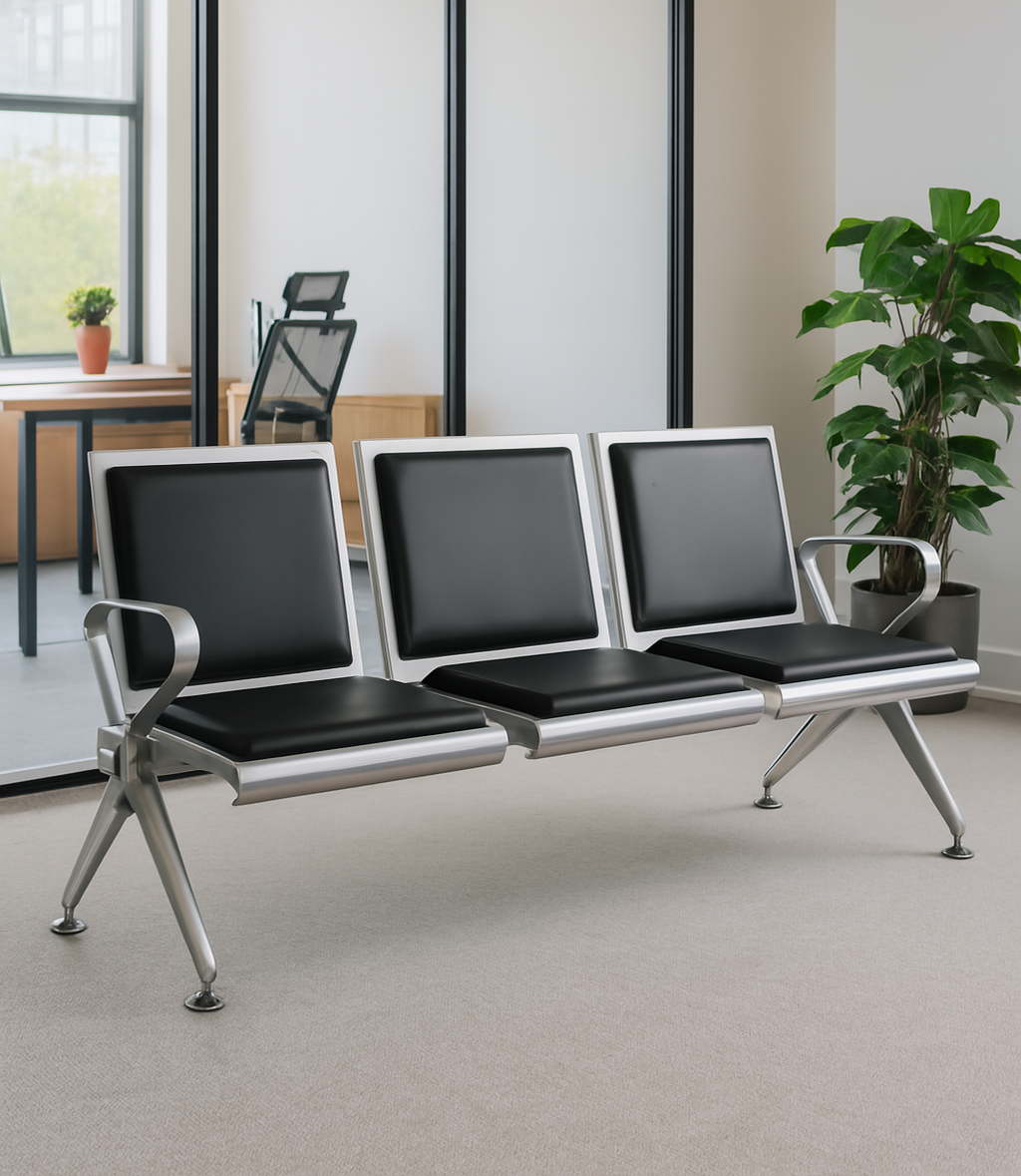 office bench (388) office bench, office seating bench, office bench furniture, modern office bench, office bench seating, office waiting bench, office reception bench, office lounge bench, office wooden bench, office metal bench, office upholstered bench, office bench with cushion, office bench padded seat, office bench ergonomic design, office bench contemporary style, office bench minimalist design, office bench industrial style, office bench classic design, office bench executive office, office bench for reception area, office bench for waiting room, office bench for lobby, office bench for workspace, office bench for coworking space, office bench for corporate office, office bench for startup office, office bench for commercial use, office bench heavy duty, office bench durable, office bench high quality, office bench affordable, office bench premium, office bench space saving, office bench compact design, office bench long bench, office bench small bench, office bench wide seating, office bench narrow bench, office bench indoor furniture, office bench multi-purpose, office bench utility seating, office bench for visitors, office bench guest seating, office bench team seating, office bench collaborative workspace, office bench shared seating, office bench open office furniture, office bench flexible seating, office bench modular design, office bench customizable, office bench modern workspace furniture, office bench office decor, office bench stylish seating, office bench professional; office bench in Nairobi, office bench in Mombasa, office bench in Kisumu, office bench in Nakuru, office bench in Eldoret, office bench in Thika, office bench in Malindi, office bench in Kitale, office bench in Garissa, office bench in Kakamega, office bench in Nyeri, office bench in Meru, office bench in Embu, office bench in Machakos, office bench in Kericho, office bench in Naivasha, office bench in Lamu, office bench in Bungoma, office bench in Narok, office bench in Voi, office bench in Kilifi, office bench in Isiolo, office bench in Nanyuki, office bench in Migori, office bench in Homa Bay, office bench in Bomet, office bench in Siaya, office bench in Busia, office bench in Murang’a, office bench in Kiambu, office bench in Taveta, office bench in Wajir, office bench in Mandera, office bench in Marsabit, office bench in Moyale, office bench in Kapenguria, office bench in Lodwar, office bench in Maralal, office bench in Rumuruti, office bench in Chuka, office bench in Mwingi, office bench in Kitui, office bench in Kangundo, office bench in Athi River, office bench in Ruiru, office bench in Limuru, office bench in Karatina, office bench in Othaya, office bench in Nyahururu, office bench in Gilgil, office bench in Njoro, office bench in Molo, office bench in Subukia, office bench in Ol Kalou, office bench in Kerugoya, office bench in Kianyaga, office bench in Kutus, office bench in Sagana, office bench in Kapsabet, office bench in Nandi Hills, office bench in Webuye, office bench in Kimilili, office bench in Malaba, office bench in Funyula, office bench in Ugunja, office bench in Ukwala, office bench in Bondo, office bench in Usenge, office bench in Mbita, office bench in Oyugis,