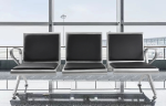 office bench, office seating bench, office bench furniture, modern office bench, office bench seating, office waiting bench, office reception bench, office lounge bench, office wooden bench, office metal bench, office upholstered bench, office bench with cushion, office bench padded seat, office bench ergonomic design, office bench contemporary style, office bench minimalist design, office bench industrial style, office bench classic design, office bench executive office, office bench for reception area, office bench for waiting room, office bench for lobby, office bench for workspace, office bench for coworking space, office bench for corporate office, office bench for startup office, office bench for commercial use, office bench heavy duty, office bench durable, office bench high quality, office bench affordable, office bench premium, office bench space saving, office bench compact design, office bench long bench, office bench small bench, office bench wide seating, office bench narrow bench, office bench indoor furniture, office bench multi-purpose, office bench utility seating, office bench for visitors, office bench guest seating, office bench team seating, office bench collaborative workspace, office bench shared seating, office bench open office furniture, office bench flexible seating, office bench modular design, office bench customizable, office bench modern workspace furniture, office bench office decor, office bench stylish seating, office bench professional; office bench in Nairobi, office bench in Mombasa, office bench in Kisumu, office bench in Nakuru, office bench in Eldoret, office bench in Thika, office bench in Malindi, office bench in Kitale, office bench in Garissa, office bench in Kakamega, office bench in Nyeri, office bench in Meru, office bench in Embu, office bench in Machakos, office bench in Kericho, office bench in Naivasha, office bench in Lamu, office bench in Bungoma, office bench in Narok, office bench in Voi, office bench in Kilifi, office bench in Isiolo, office bench in Nanyuki, office bench in Migori, office bench in Homa Bay, office bench in Bomet, office bench in Siaya, office bench in Busia, office bench in Murang’a, office bench in Kiambu, office bench in Taveta, office bench in Wajir, office bench in Mandera, office bench in Marsabit, office bench in Moyale, office bench in Kapenguria, office bench in Lodwar, office bench in Maralal, office bench in Rumuruti, office bench in Chuka, office bench in Mwingi, office bench in Kitui, office bench in Kangundo, office bench in Athi River, office bench in Ruiru, office bench in Limuru, office bench in Karatina, office bench in Othaya, office bench in Nyahururu, office bench in Gilgil, office bench in Njoro, office bench in Molo, office bench in Subukia, office bench in Ol Kalou, office bench in Kerugoya, office bench in Kianyaga, office bench in Kutus, office bench in Sagana, office bench in Kapsabet, office bench in Nandi Hills, office bench in Webuye, office bench in Kimilili, office bench in Malaba, office bench in Funyula, office bench in Ugunja, office bench in Ukwala, office bench in Bondo, office bench in Usenge, office bench in Mbita, office bench in Oyugis,