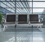 office bench, office seating bench, office bench furniture, modern office bench, office bench seating, office waiting bench, office reception bench, office lounge bench, office wooden bench, office metal bench, office upholstered bench, office bench with cushion, office bench padded seat, office bench ergonomic design, office bench contemporary style, office bench minimalist design, office bench industrial style, office bench classic design, office bench executive office, office bench for reception area, office bench for waiting room, office bench for lobby, office bench for workspace, office bench for coworking space, office bench for corporate office, office bench for startup office, office bench for commercial use, office bench heavy duty, office bench durable, office bench high quality, office bench affordable, office bench premium, office bench space saving, office bench compact design, office bench long bench, office bench small bench, office bench wide seating, office bench narrow bench, office bench indoor furniture, office bench multi-purpose, office bench utility seating, office bench for visitors, office bench guest seating, office bench team seating, office bench collaborative workspace, office bench shared seating, office bench open office furniture, office bench flexible seating, office bench modular design, office bench customizable, office bench modern workspace furniture, office bench office decor, office bench stylish seating, office bench professional; office bench in Nairobi, office bench in Mombasa, office bench in Kisumu, office bench in Nakuru, office bench in Eldoret, office bench in Thika, office bench in Malindi, office bench in Kitale, office bench in Garissa, office bench in Kakamega, office bench in Nyeri, office bench in Meru, office bench in Embu, office bench in Machakos, office bench in Kericho, office bench in Naivasha, office bench in Lamu, office bench in Bungoma, office bench in Narok, office bench in Voi, office bench in Kilifi, office bench in Isiolo, office bench in Nanyuki, office bench in Migori, office bench in Homa Bay, office bench in Bomet, office bench in Siaya, office bench in Busia, office bench in Murang’a, office bench in Kiambu, office bench in Taveta, office bench in Wajir, office bench in Mandera, office bench in Marsabit, office bench in Moyale, office bench in Kapenguria, office bench in Lodwar, office bench in Maralal, office bench in Rumuruti, office bench in Chuka, office bench in Mwingi, office bench in Kitui, office bench in Kangundo, office bench in Athi River, office bench in Ruiru, office bench in Limuru, office bench in Karatina, office bench in Othaya, office bench in Nyahururu, office bench in Gilgil, office bench in Njoro, office bench in Molo, office bench in Subukia, office bench in Ol Kalou, office bench in Kerugoya, office bench in Kianyaga, office bench in Kutus, office bench in Sagana, office bench in Kapsabet, office bench in Nandi Hills, office bench in Webuye, office bench in Kimilili, office bench in Malaba, office bench in Funyula, office bench in Ugunja, office bench in Ukwala, office bench in Bondo, office bench in Usenge, office bench in Mbita, office bench in Oyugis,