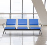 office bench, office seating bench, office furniture bench, reception bench, waiting area bench, lobby bench, modern office bench, contemporary office bench, minimalist office bench, stylish office bench, ergonomic office bench, modular office bench, wooden office bench, metal office bench, leather office bench, fabric office bench, upholstered office bench, padded office bench, bench with backrest, bench without backrest, compact office bench, small office bench, large office bench, long office bench, short office bench, multi-seater office bench, bench for reception area, bench for lobby, bench for waiting room, bench for office hallway, bench for office lounge, bench for coworking space, bench for startup office, bench for corporate office, bench for executive office, bench for meeting room, bench for conference room, bench for staff area, bench for classroom, bench for school, bench for college, bench for university, bench for library, bench for commercial space, bench for retail space, bench for showroom, bench for shop, bench for hotel, bench for clinic, bench for hospital, bench for spa, bench for salon, bench for bank, bench for law firm, bench for professional office, bench for creative office, bench for modern workspace, bench for collaborative area, bench for flexible workspace, bench for multi-purpose use, bench for home office, bench for interior design, bench for office decor, bench for stylish interiors, bench for elegant office, bench for chic office, bench for contemporary design, bench for classic design, bench for industrial design, bench for rustic design, bench for vintage design, bench for luxury office, bench for premium office, bench for budget-friendly office, bench with durable construction, bench with high-quality materials, bench; office bench in Nairobi, office bench in Mombasa, office bench in Kisumu, office bench in Nakuru, office bench in Eldoret, office bench in Thika, office bench in Malindi, office bench in Naivasha, office bench in Kitale, office bench in Kakamega, office bench in Nyeri, office bench in Meru, office bench in Kericho, office bench in Machakos, office bench in Garissa, office bench in Bungoma, office bench in Wajir, office bench in Kisii, office bench in Mumias, office bench in Narok, office bench in Voi, office bench in Embu, office bench in Chuka, office bench in Busia, office bench in Siaya, office bench in Homa Bay, office bench in Migori, office bench in Kitengela, office bench in Rongai, office bench in Kajiado, office bench in Nanyuki, office bench in Kilifi, office bench in Kwale, office bench in Lamu, office bench in Vihiga, office bench in Bomet, office bench in Nyahururu, office bench in Marsabit, office bench in Moyale, office bench in Isiolo, office bench in Mandera, office bench in Kitui, office bench in Laikipia, office bench in Samburu, office bench in Turkana, office bench in West Pokot, office bench in Elgeyo Marakwet, office bench in Taita Taveta, office bench in Trans Nzoia, office bench in Uasin Gishu, office bench in Makueni, office bench in Mwingi, office bench in Kibwezi, office bench in Kilgoris, office bench in Kapenguria, office bench in Bungoma Town, office bench in Bonchari, office bench in Alego Usonga, office bench in Rongo, office bench in Kuria, office bench in Ndhiwa, office bench in Mbita, office bench in Seme, office bench in Nyando, office bench in Muhoroni, office bench in Nyamira, office bench in Bomachoge, office bench in Gucha, office bench