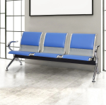 office bench, office seating bench, office furniture bench, reception bench, waiting area bench, lobby bench, modern office bench, contemporary office bench, minimalist office bench, stylish office bench, ergonomic office bench, modular office bench, wooden office bench, metal office bench, leather office bench, fabric office bench, upholstered office bench, padded office bench, bench with backrest, bench without backrest, compact office bench, small office bench, large office bench, long office bench, short office bench, multi-seater office bench, bench for reception area, bench for lobby, bench for waiting room, bench for office hallway, bench for office lounge, bench for coworking space, bench for startup office, bench for corporate office, bench for executive office, bench for meeting room, bench for conference room, bench for staff area, bench for classroom, bench for school, bench for college, bench for university, bench for library, bench for commercial space, bench for retail space, bench for showroom, bench for shop, bench for hotel, bench for clinic, bench for hospital, bench for spa, bench for salon, bench for bank, bench for law firm, bench for professional office, bench for creative office, bench for modern workspace, bench for collaborative area, bench for flexible workspace, bench for multi-purpose use, bench for home office, bench for interior design, bench for office decor, bench for stylish interiors, bench for elegant office, bench for chic office, bench for contemporary design, bench for classic design, bench for industrial design, bench for rustic design, bench for vintage design, bench for luxury office, bench for premium office, bench for budget-friendly office, bench with durable construction, bench with high-quality materials, bench; office bench in Nairobi, office bench in Mombasa, office bench in Kisumu, office bench in Nakuru, office bench in Eldoret, office bench in Thika, office bench in Malindi, office bench in Naivasha, office bench in Kitale, office bench in Kakamega, office bench in Nyeri, office bench in Meru, office bench in Kericho, office bench in Machakos, office bench in Garissa, office bench in Bungoma, office bench in Wajir, office bench in Kisii, office bench in Mumias, office bench in Narok, office bench in Voi, office bench in Embu, office bench in Chuka, office bench in Busia, office bench in Siaya, office bench in Homa Bay, office bench in Migori, office bench in Kitengela, office bench in Rongai, office bench in Kajiado, office bench in Nanyuki, office bench in Kilifi, office bench in Kwale, office bench in Lamu, office bench in Vihiga, office bench in Bomet, office bench in Nyahururu, office bench in Marsabit, office bench in Moyale, office bench in Isiolo, office bench in Mandera, office bench in Kitui, office bench in Laikipia, office bench in Samburu, office bench in Turkana, office bench in West Pokot, office bench in Elgeyo Marakwet, office bench in Taita Taveta, office bench in Trans Nzoia, office bench in Uasin Gishu, office bench in Makueni, office bench in Mwingi, office bench in Kibwezi, office bench in Kilgoris, office bench in Kapenguria, office bench in Bungoma Town, office bench in Bonchari, office bench in Alego Usonga, office bench in Rongo, office bench in Kuria, office bench in Ndhiwa, office bench in Mbita, office bench in Seme, office bench in Nyando, office bench in Muhoroni, office bench in Nyamira, office bench in Bomachoge, office bench in Gucha, office bench