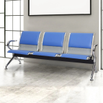 office bench, office seating bench, office furniture bench, reception bench, waiting area bench, lobby bench, modern office bench, contemporary office bench, minimalist office bench, stylish office bench, ergonomic office bench, modular office bench, wooden office bench, metal office bench, leather office bench, fabric office bench, upholstered office bench, padded office bench, bench with backrest, bench without backrest, compact office bench, small office bench, large office bench, long office bench, short office bench, multi-seater office bench, bench for reception area, bench for lobby, bench for waiting room, bench for office hallway, bench for office lounge, bench for coworking space, bench for startup office, bench for corporate office, bench for executive office, bench for meeting room, bench for conference room, bench for staff area, bench for classroom, bench for school, bench for college, bench for university, bench for library, bench for commercial space, bench for retail space, bench for showroom, bench for shop, bench for hotel, bench for clinic, bench for hospital, bench for spa, bench for salon, bench for bank, bench for law firm, bench for professional office, bench for creative office, bench for modern workspace, bench for collaborative area, bench for flexible workspace, bench for multi-purpose use, bench for home office, bench for interior design, bench for office decor, bench for stylish interiors, bench for elegant office, bench for chic office, bench for contemporary design, bench for classic design, bench for industrial design, bench for rustic design, bench for vintage design, bench for luxury office, bench for premium office, bench for budget-friendly office, bench with durable construction, bench with high-quality materials, bench; office bench in Nairobi, office bench in Mombasa, office bench in Kisumu, office bench in Nakuru, office bench in Eldoret, office bench in Thika, office bench in Malindi, office bench in Naivasha, office bench in Kitale, office bench in Kakamega, office bench in Nyeri, office bench in Meru, office bench in Kericho, office bench in Machakos, office bench in Garissa, office bench in Bungoma, office bench in Wajir, office bench in Kisii, office bench in Mumias, office bench in Narok, office bench in Voi, office bench in Embu, office bench in Chuka, office bench in Busia, office bench in Siaya, office bench in Homa Bay, office bench in Migori, office bench in Kitengela, office bench in Rongai, office bench in Kajiado, office bench in Nanyuki, office bench in Kilifi, office bench in Kwale, office bench in Lamu, office bench in Vihiga, office bench in Bomet, office bench in Nyahururu, office bench in Marsabit, office bench in Moyale, office bench in Isiolo, office bench in Mandera, office bench in Kitui, office bench in Laikipia, office bench in Samburu, office bench in Turkana, office bench in West Pokot, office bench in Elgeyo Marakwet, office bench in Taita Taveta, office bench in Trans Nzoia, office bench in Uasin Gishu, office bench in Makueni, office bench in Mwingi, office bench in Kibwezi, office bench in Kilgoris, office bench in Kapenguria, office bench in Bungoma Town, office bench in Bonchari, office bench in Alego Usonga, office bench in Rongo, office bench in Kuria, office bench in Ndhiwa, office bench in Mbita, office bench in Seme, office bench in Nyando, office bench in Muhoroni, office bench in Nyamira, office bench in Bomachoge, office bench in Gucha, office bench