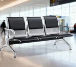 reception bench, reception seating bench, office reception bench, waiting area bench, lobby bench seating, reception furniture bench, modern reception bench, reception bench sofa, reception bench chair, commercial reception bench, reception bench for office, reception bench for lobby, reception bench for waiting room, reception bench for clinic, reception bench for hospital, reception bench for salon, reception bench for hotel, reception bench for spa, reception bench for business, reception bench Kenya, reception bench Nairobi, reception bench for sale, buy reception bench, best reception bench, affordable reception bench, premium reception bench, durable reception bench, heavy duty reception bench, reception bench supplier, reception bench manufacturer, reception bench distributor, reception bench wholesale, reception bench retail, reception bench design, reception bench modern design, reception bench contemporary, reception bench minimalist, reception bench classic style, reception bench elegant, reception bench stylish, reception bench compact, reception bench space saving, reception bench versatile, reception bench multi purpose, reception bench eco friendly, reception bench high quality, reception bench strong, reception bench reliable, reception bench comfortable, reception bench ergonomic, reception bench padded, reception bench cushioned, reception bench soft seating, reception bench firm seating, reception bench wide seating, reception bench long bench, reception bench small bench, reception bench large bench, reception bench with backrest, reception bench without backrest, reception bench with armrest, reception bench without armrest, reception bench with metal legs, reception bench with wooden; Reception bench in Nairobi, reception bench in Mombasa, reception bench in Kisumu, reception bench in Nakuru, reception bench in Eldoret, reception bench in Thika, reception bench in Malindi, reception bench in Kitale, reception bench in Garissa, reception bench in Kakamega, reception bench in Nyeri, reception bench in Machakos, reception bench in Meru, reception bench in Embu, reception bench in Kericho, reception bench in Naivasha, reception bench in Nanyuki, reception bench in Isiolo, reception bench in Marsabit, reception bench in Lodwar, reception bench in Wajir, reception bench in Mandera, reception bench in Moyale, reception bench in Busia, reception bench in Bungoma, reception bench in Mumias, reception bench in Webuye, reception bench in Vihiga, reception bench in Siaya, reception bench in Bondo, reception bench in Homa Bay, reception bench in Migori, reception bench in Rongo, reception bench in Kehancha, reception bench in Kisii, reception bench in Nyamira, reception bench in Keroka, reception bench in Kilifi, reception bench in Watamu, reception bench in Lamu, reception bench in Garsen, reception bench in Hola, reception bench in Voi, reception bench in Taveta, reception bench in Wundanyi, reception bench in Makindu, reception bench in Kibwezi, reception bench in Makueni, reception bench in Sultan Hamud, reception bench in Kangundo, reception bench in Matuu, reception bench in Kitui, reception bench in Mwingi, reception bench in Mutomo, reception bench in Chuka, reception bench in Runyenjes, reception bench in Karatina, reception bench in Othaya, reception bench in Naro Moru, reception bench in Limuru, reception bench in Kikuyu, reception bench in Kiambu, reception bench in Ruiru, reception bench in Juja, reception bench in Githunguri, reception