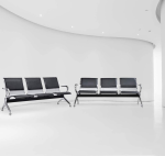 reception bench, reception seating bench, office reception bench, waiting area bench, lobby bench seating, reception furniture bench, modern reception bench, reception bench sofa, reception bench chair, commercial reception bench, reception bench for office, reception bench for lobby, reception bench for waiting room, reception bench for clinic, reception bench for hospital, reception bench for salon, reception bench for hotel, reception bench for spa, reception bench for business, reception bench Kenya, reception bench Nairobi, reception bench for sale, buy reception bench, best reception bench, affordable reception bench, premium reception bench, durable reception bench, heavy duty reception bench, reception bench supplier, reception bench manufacturer, reception bench distributor, reception bench wholesale, reception bench retail, reception bench design, reception bench modern design, reception bench contemporary, reception bench minimalist, reception bench classic style, reception bench elegant, reception bench stylish, reception bench compact, reception bench space saving, reception bench versatile, reception bench multi purpose, reception bench eco friendly, reception bench high quality, reception bench strong, reception bench reliable, reception bench comfortable, reception bench ergonomic, reception bench padded, reception bench cushioned, reception bench soft seating, reception bench firm seating, reception bench wide seating, reception bench long bench, reception bench small bench, reception bench large bench, reception bench with backrest, reception bench without backrest, reception bench with armrest, reception bench without armrest, reception bench with metal legs, reception bench with wooden; Reception bench in Nairobi, reception bench in Mombasa, reception bench in Kisumu, reception bench in Nakuru, reception bench in Eldoret, reception bench in Thika, reception bench in Malindi, reception bench in Kitale, reception bench in Garissa, reception bench in Kakamega, reception bench in Nyeri, reception bench in Machakos, reception bench in Meru, reception bench in Embu, reception bench in Kericho, reception bench in Naivasha, reception bench in Nanyuki, reception bench in Isiolo, reception bench in Marsabit, reception bench in Lodwar, reception bench in Wajir, reception bench in Mandera, reception bench in Moyale, reception bench in Busia, reception bench in Bungoma, reception bench in Mumias, reception bench in Webuye, reception bench in Vihiga, reception bench in Siaya, reception bench in Bondo, reception bench in Homa Bay, reception bench in Migori, reception bench in Rongo, reception bench in Kehancha, reception bench in Kisii, reception bench in Nyamira, reception bench in Keroka, reception bench in Kilifi, reception bench in Watamu, reception bench in Lamu, reception bench in Garsen, reception bench in Hola, reception bench in Voi, reception bench in Taveta, reception bench in Wundanyi, reception bench in Makindu, reception bench in Kibwezi, reception bench in Makueni, reception bench in Sultan Hamud, reception bench in Kangundo, reception bench in Matuu, reception bench in Kitui, reception bench in Mwingi, reception bench in Mutomo, reception bench in Chuka, reception bench in Runyenjes, reception bench in Karatina, reception bench in Othaya, reception bench in Naro Moru, reception bench in Limuru, reception bench in Kikuyu, reception bench in Kiambu, reception bench in Ruiru, reception bench in Juja, reception bench in Githunguri, reception