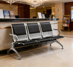 reception bench, reception seating bench, office reception bench, waiting area bench, lobby bench seating, reception furniture bench, modern reception bench, reception bench sofa, reception bench chair, commercial reception bench, reception bench for office, reception bench for lobby, reception bench for waiting room, reception bench for clinic, reception bench for hospital, reception bench for salon, reception bench for hotel, reception bench for spa, reception bench for business, reception bench Kenya, reception bench Nairobi, reception bench for sale, buy reception bench, best reception bench, affordable reception bench, premium reception bench, durable reception bench, heavy duty reception bench, reception bench supplier, reception bench manufacturer, reception bench distributor, reception bench wholesale, reception bench retail, reception bench design, reception bench modern design, reception bench contemporary, reception bench minimalist, reception bench classic style, reception bench elegant, reception bench stylish, reception bench compact, reception bench space saving, reception bench versatile, reception bench multi purpose, reception bench eco friendly, reception bench high quality, reception bench strong, reception bench reliable, reception bench comfortable, reception bench ergonomic, reception bench padded, reception bench cushioned, reception bench soft seating, reception bench firm seating, reception bench wide seating, reception bench long bench, reception bench small bench, reception bench large bench, reception bench with backrest, reception bench without backrest, reception bench with armrest, reception bench without armrest, reception bench with metal legs, reception bench with wooden; Reception bench in Nairobi, reception bench in Mombasa, reception bench in Kisumu, reception bench in Nakuru, reception bench in Eldoret, reception bench in Thika, reception bench in Malindi, reception bench in Kitale, reception bench in Garissa, reception bench in Kakamega, reception bench in Nyeri, reception bench in Machakos, reception bench in Meru, reception bench in Embu, reception bench in Kericho, reception bench in Naivasha, reception bench in Nanyuki, reception bench in Isiolo, reception bench in Marsabit, reception bench in Lodwar, reception bench in Wajir, reception bench in Mandera, reception bench in Moyale, reception bench in Busia, reception bench in Bungoma, reception bench in Mumias, reception bench in Webuye, reception bench in Vihiga, reception bench in Siaya, reception bench in Bondo, reception bench in Homa Bay, reception bench in Migori, reception bench in Rongo, reception bench in Kehancha, reception bench in Kisii, reception bench in Nyamira, reception bench in Keroka, reception bench in Kilifi, reception bench in Watamu, reception bench in Lamu, reception bench in Garsen, reception bench in Hola, reception bench in Voi, reception bench in Taveta, reception bench in Wundanyi, reception bench in Makindu, reception bench in Kibwezi, reception bench in Makueni, reception bench in Sultan Hamud, reception bench in Kangundo, reception bench in Matuu, reception bench in Kitui, reception bench in Mwingi, reception bench in Mutomo, reception bench in Chuka, reception bench in Runyenjes, reception bench in Karatina, reception bench in Othaya, reception bench in Naro Moru, reception bench in Limuru, reception bench in Kikuyu, reception bench in Kiambu, reception bench in Ruiru, reception bench in Juja, reception bench in Githunguri, reception