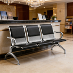 reception bench, reception seating bench, office reception bench, waiting area bench, lobby bench seating, reception furniture bench, modern reception bench, reception bench sofa, reception bench chair, commercial reception bench, reception bench for office, reception bench for lobby, reception bench for waiting room, reception bench for clinic, reception bench for hospital, reception bench for salon, reception bench for hotel, reception bench for spa, reception bench for business, reception bench Kenya, reception bench Nairobi, reception bench for sale, buy reception bench, best reception bench, affordable reception bench, premium reception bench, durable reception bench, heavy duty reception bench, reception bench supplier, reception bench manufacturer, reception bench distributor, reception bench wholesale, reception bench retail, reception bench design, reception bench modern design, reception bench contemporary, reception bench minimalist, reception bench classic style, reception bench elegant, reception bench stylish, reception bench compact, reception bench space saving, reception bench versatile, reception bench multi purpose, reception bench eco friendly, reception bench high quality, reception bench strong, reception bench reliable, reception bench comfortable, reception bench ergonomic, reception bench padded, reception bench cushioned, reception bench soft seating, reception bench firm seating, reception bench wide seating, reception bench long bench, reception bench small bench, reception bench large bench, reception bench with backrest, reception bench without backrest, reception bench with armrest, reception bench without armrest, reception bench with metal legs, reception bench with wooden; Reception bench in Nairobi, reception bench in Mombasa, reception bench in Kisumu, reception bench in Nakuru, reception bench in Eldoret, reception bench in Thika, reception bench in Malindi, reception bench in Kitale, reception bench in Garissa, reception bench in Kakamega, reception bench in Nyeri, reception bench in Machakos, reception bench in Meru, reception bench in Embu, reception bench in Kericho, reception bench in Naivasha, reception bench in Nanyuki, reception bench in Isiolo, reception bench in Marsabit, reception bench in Lodwar, reception bench in Wajir, reception bench in Mandera, reception bench in Moyale, reception bench in Busia, reception bench in Bungoma, reception bench in Mumias, reception bench in Webuye, reception bench in Vihiga, reception bench in Siaya, reception bench in Bondo, reception bench in Homa Bay, reception bench in Migori, reception bench in Rongo, reception bench in Kehancha, reception bench in Kisii, reception bench in Nyamira, reception bench in Keroka, reception bench in Kilifi, reception bench in Watamu, reception bench in Lamu, reception bench in Garsen, reception bench in Hola, reception bench in Voi, reception bench in Taveta, reception bench in Wundanyi, reception bench in Makindu, reception bench in Kibwezi, reception bench in Makueni, reception bench in Sultan Hamud, reception bench in Kangundo, reception bench in Matuu, reception bench in Kitui, reception bench in Mwingi, reception bench in Mutomo, reception bench in Chuka, reception bench in Runyenjes, reception bench in Karatina, reception bench in Othaya, reception bench in Naro Moru, reception bench in Limuru, reception bench in Kikuyu, reception bench in Kiambu, reception bench in Ruiru, reception bench in Juja, reception bench in Githunguri, reception