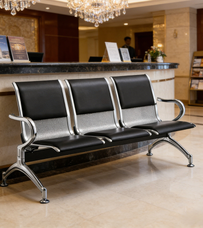 reception bench, reception seating bench, office reception bench, waiting area bench, lobby bench seating, reception furniture bench, modern reception bench, reception bench sofa, reception bench chair, commercial reception bench, reception bench for office, reception bench for lobby, reception bench for waiting room, reception bench for clinic, reception bench for hospital, reception bench for salon, reception bench for hotel, reception bench for spa, reception bench for business, reception bench Kenya, reception bench Nairobi, reception bench for sale, buy reception bench, best reception bench, affordable reception bench, premium reception bench, durable reception bench, heavy duty reception bench, reception bench supplier, reception bench manufacturer, reception bench distributor, reception bench wholesale, reception bench retail, reception bench design, reception bench modern design, reception bench contemporary, reception bench minimalist, reception bench classic style, reception bench elegant, reception bench stylish, reception bench compact, reception bench space saving, reception bench versatile, reception bench multi purpose, reception bench eco friendly, reception bench high quality, reception bench strong, reception bench reliable, reception bench comfortable, reception bench ergonomic, reception bench padded, reception bench cushioned, reception bench soft seating, reception bench firm seating, reception bench wide seating, reception bench long bench, reception bench small bench, reception bench large bench, reception bench with backrest, reception bench without backrest, reception bench with armrest, reception bench without armrest, reception bench with metal legs, reception bench with wooden; Reception bench in Nairobi, reception bench in Mombasa, reception bench in Kisumu, reception bench in Nakuru, reception bench in Eldoret, reception bench in Thika, reception bench in Malindi, reception bench in Kitale, reception bench in Garissa, reception bench in Kakamega, reception bench in Nyeri, reception bench in Machakos, reception bench in Meru, reception bench in Embu, reception bench in Kericho, reception bench in Naivasha, reception bench in Nanyuki, reception bench in Isiolo, reception bench in Marsabit, reception bench in Lodwar, reception bench in Wajir, reception bench in Mandera, reception bench in Moyale, reception bench in Busia, reception bench in Bungoma, reception bench in Mumias, reception bench in Webuye, reception bench in Vihiga, reception bench in Siaya, reception bench in Bondo, reception bench in Homa Bay, reception bench in Migori, reception bench in Rongo, reception bench in Kehancha, reception bench in Kisii, reception bench in Nyamira, reception bench in Keroka, reception bench in Kilifi, reception bench in Watamu, reception bench in Lamu, reception bench in Garsen, reception bench in Hola, reception bench in Voi, reception bench in Taveta, reception bench in Wundanyi, reception bench in Makindu, reception bench in Kibwezi, reception bench in Makueni, reception bench in Sultan Hamud, reception bench in Kangundo, reception bench in Matuu, reception bench in Kitui, reception bench in Mwingi, reception bench in Mutomo, reception bench in Chuka, reception bench in Runyenjes, reception bench in Karatina, reception bench in Othaya, reception bench in Naro Moru, reception bench in Limuru, reception bench in Kikuyu, reception bench in Kiambu, reception bench in Ruiru, reception bench in Juja, reception bench in Githunguri, reception