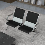 office bench, office seating bench, office bench seating, office bench furniture, modern office bench, contemporary office bench, classic office bench, executive office bench, office bench for workspace, office bench for office, office bench for home office, office bench Kenya, office bench Nairobi, buy office bench, office bench for sale, best office bench, affordable office bench, premium office bench, luxury office bench, budget office bench, value office bench, durable office bench, sturdy office bench, heavy duty office bench, strong office bench, long lasting office bench, high quality office bench, office bench with backrest, office bench without backrest, office bench with armrest, office bench without armrest, office bench with storage, office bench with drawers, office bench with shelves, office bench with compartments, office bench with cushion, office bench padded, office bench upholstered, office bench leather, office bench faux leather, office bench fabric, office bench mesh, office bench wooden, office bench metal, office bench steel frame, office bench wooden frame, office bench MDF, office bench engineered wood, office bench plywood, office bench laminate finish, office bench veneer finish, office bench powder coated, office bench matte finish, office bench glossy finish, office bench polished finish, office bench modern design, office bench contemporary design, office bench classic design, office bench minimalist design, office bench luxury design, office bench; Office bench in Nairobi, office bench in Mombasa, office bench in Kisumu, office bench in Nakuru, office bench in Eldoret, office bench in Thika, office bench in Malindi, office bench in Kitale, office bench in Garissa, office bench in Kakamega, office bench in Nyeri, office bench in Machakos, office bench in Meru, office bench in Embu, office bench in Kericho, office bench in Naivasha, office bench in Nanyuki, office bench in Isiolo, office bench in Marsabit, office bench in Lodwar, office bench in Wajir, office bench in Mandera, office bench in Moyale, office bench in Busia, office bench in Bungoma, office bench in Mumias, office bench in Webuye, office bench in Vihiga, office bench in Siaya, office bench in Bondo, office bench in Homa Bay, office bench in Migori, office bench in Rongo, office bench in Kehancha, office bench in Kisii, office bench in Nyamira, office bench in Keroka, office bench in Kilifi, office bench in Watamu, office bench in Lamu, office bench in Garsen, office bench in Hola, office bench in Voi, office bench in Taveta, office bench in Wundanyi, office bench in Makindu, office bench in Kibwezi, office bench in Makueni, office bench in Sultan Hamud, office bench in Kangundo, office bench in Matuu, office bench in Kitui, office bench in Mwingi, office bench in Mutomo, office bench in Chuka, office bench in Runyenjes, office bench in Karatina, office bench in Othaya, office bench in Naro Moru,