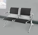 office bench, office seating bench, office bench seating, office bench furniture, modern office bench, contemporary office bench, classic office bench, executive office bench, office bench for workspace, office bench for office, office bench for home office, office bench Kenya, office bench Nairobi, buy office bench, office bench for sale, best office bench, affordable office bench, premium office bench, luxury office bench, budget office bench, value office bench, durable office bench, sturdy office bench, heavy duty office bench, strong office bench, long lasting office bench, high quality office bench, office bench with backrest, office bench without backrest, office bench with armrest, office bench without armrest, office bench with storage, office bench with drawers, office bench with shelves, office bench with compartments, office bench with cushion, office bench padded, office bench upholstered, office bench leather, office bench faux leather, office bench fabric, office bench mesh, office bench wooden, office bench metal, office bench steel frame, office bench wooden frame, office bench MDF, office bench engineered wood, office bench plywood, office bench laminate finish, office bench veneer finish, office bench powder coated, office bench matte finish, office bench glossy finish, office bench polished finish, office bench modern design, office bench contemporary design, office bench classic design, office bench minimalist design, office bench luxury design, office bench; Office bench in Nairobi, office bench in Mombasa, office bench in Kisumu, office bench in Nakuru, office bench in Eldoret, office bench in Thika, office bench in Malindi, office bench in Kitale, office bench in Garissa, office bench in Kakamega, office bench in Nyeri, office bench in Machakos, office bench in Meru, office bench in Embu, office bench in Kericho, office bench in Naivasha, office bench in Nanyuki, office bench in Isiolo, office bench in Marsabit, office bench in Lodwar, office bench in Wajir, office bench in Mandera, office bench in Moyale, office bench in Busia, office bench in Bungoma, office bench in Mumias, office bench in Webuye, office bench in Vihiga, office bench in Siaya, office bench in Bondo, office bench in Homa Bay, office bench in Migori, office bench in Rongo, office bench in Kehancha, office bench in Kisii, office bench in Nyamira, office bench in Keroka, office bench in Kilifi, office bench in Watamu, office bench in Lamu, office bench in Garsen, office bench in Hola, office bench in Voi, office bench in Taveta, office bench in Wundanyi, office bench in Makindu, office bench in Kibwezi, office bench in Makueni, office bench in Sultan Hamud, office bench in Kangundo, office bench in Matuu, office bench in Kitui, office bench in Mwingi, office bench in Mutomo, office bench in Chuka, office bench in Runyenjes, office bench in Karatina, office bench in Othaya, office bench in Naro Moru,