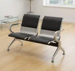 office bench, office seating bench, office bench seating, office bench furniture, modern office bench, contemporary office bench, classic office bench, executive office bench, office bench for workspace, office bench for office, office bench for home office, office bench Kenya, office bench Nairobi, buy office bench, office bench for sale, best office bench, affordable office bench, premium office bench, luxury office bench, budget office bench, value office bench, durable office bench, sturdy office bench, heavy duty office bench, strong office bench, long lasting office bench, high quality office bench, office bench with backrest, office bench without backrest, office bench with armrest, office bench without armrest, office bench with storage, office bench with drawers, office bench with shelves, office bench with compartments, office bench with cushion, office bench padded, office bench upholstered, office bench leather, office bench faux leather, office bench fabric, office bench mesh, office bench wooden, office bench metal, office bench steel frame, office bench wooden frame, office bench MDF, office bench engineered wood, office bench plywood, office bench laminate finish, office bench veneer finish, office bench powder coated, office bench matte finish, office bench glossy finish, office bench polished finish, office bench modern design, office bench contemporary design, office bench classic design, office bench minimalist design, office bench luxury design, office bench; Office bench in Nairobi, office bench in Mombasa, office bench in Kisumu, office bench in Nakuru, office bench in Eldoret, office bench in Thika, office bench in Malindi, office bench in Kitale, office bench in Garissa, office bench in Kakamega, office bench in Nyeri, office bench in Machakos, office bench in Meru, office bench in Embu, office bench in Kericho, office bench in Naivasha, office bench in Nanyuki, office bench in Isiolo, office bench in Marsabit, office bench in Lodwar, office bench in Wajir, office bench in Mandera, office bench in Moyale, office bench in Busia, office bench in Bungoma, office bench in Mumias, office bench in Webuye, office bench in Vihiga, office bench in Siaya, office bench in Bondo, office bench in Homa Bay, office bench in Migori, office bench in Rongo, office bench in Kehancha, office bench in Kisii, office bench in Nyamira, office bench in Keroka, office bench in Kilifi, office bench in Watamu, office bench in Lamu, office bench in Garsen, office bench in Hola, office bench in Voi, office bench in Taveta, office bench in Wundanyi, office bench in Makindu, office bench in Kibwezi, office bench in Makueni, office bench in Sultan Hamud, office bench in Kangundo, office bench in Matuu, office bench in Kitui, office bench in Mwingi, office bench in Mutomo, office bench in Chuka, office bench in Runyenjes, office bench in Karatina, office bench in Othaya, office bench in Naro Moru,