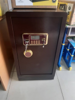 office cabinet, wooden office cabinet, metal office cabinet, filing cabinet, storage office cabinet, office storage cabinet, office cabinet with drawers, office cabinet with shelves, office cabinet with lock, office cabinet with key lock, office cabinet with sliding doors, office cabinet for documents, office cabinet for files, office cabinet for stationery, office cabinet for home office, office cabinet for workplace, office cabinet for office furniture, office cabinet with adjustable shelves, office cabinet with compartments, office cabinet with cupboard, office cabinet for files and folders, office cabinet for archive, office cabinet for important documents, office cabinet with hanging files, office cabinet with deep drawers, office cabinet with multiple drawers, office cabinet for professional office, office cabinet for corporate office, office cabinet for executive office, office cabinet for manager cabin, office cabinet with modern design, office cabinet for home study, office cabinet with compact design, office cabinet with spacious storage, office cabinet for small office, office cabinet for large office, office cabinet with sturdy build, office cabinet with durable materials, office cabinet for daily use, office cabinet for commercial office, office cabinet for professional workspace, office cabinet with metal frame, office cabinet with wooden finish, office cabinet with laminate finish, office cabinet for organized office, office cabinet for neat storage, office cabinet with sliding drawers, office cabinet with lockable doors, office cabinet for safe storage, office cabinet with minimalist design, office cabinet for contemporary office, office cabinet for executive furniture, office cabinet for office;Office cabinet in Nairobi, office cabinet in Mombasa, office cabinet in Kisumu, office cabinet in Nakuru, office cabinet in Eldoret, office cabinet in Thika, office cabinet in Malindi, office cabinet in Kitale, office cabinet in Garissa, office cabinet in Kakamega, office cabinet in Nyeri, office cabinet in Machakos, office cabinet in Meru, office cabinet in Kericho, office cabinet in Embu, office cabinet in Naivasha, office cabinet in Nanyuki, office cabinet in Bungoma, office cabinet in Narok, office cabinet in Voi, office cabinet in Kilifi, office cabinet in Lamu, office cabinet in Isiolo, office cabinet in Marsabit, office cabinet in Wajir, office cabinet in Mandera, office cabinet in Busia, office cabinet in Homa Bay, office cabinet in Migori, office cabinet in Siaya, office cabinet in Murang’a, office cabinet in Kiambu, office cabinet in Kajiado, office cabinet in Kerugoya, office cabinet in Kapenguria, office cabinet in Makueni, office cabinet in Kitui, office cabinet in Taveta, office cabinet in Moyale, office cabinet in Bomet, office cabinet in Webuye, office cabinet in Ruiru, office cabinet in Kikuyu, office cabinet in Athi River, office cabinet in Kangundo, office cabinet in Oyugis, office cabinet in Mumias, office cabinet in Chuka, office cabinet in Litein, office cabinet in Maralal, office cabinet in Wote, office cabinet in Nyahururu, office cabinet in Sotik, office cabinet in Vihiga, office cabinet in Luanda, office cabinet in Kimilili, office