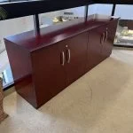office cabinet, office cabinets, filing cabinet, office storage cabinet, office filing cabinet, modern office cabinet, wooden office cabinet, metal office cabinet, steel office cabinet, office cabinet with drawers, office cabinet with shelves, office cabinet with doors, office cabinet with lock, lockable office cabinet, office cabinet with glass doors, office cabinet with sliding doors, office cabinet with hinged doors, office cabinet with open shelves, office cabinet for office, office cabinet for home, home office cabinet, office cabinet for storage, office cabinet for files, office cabinet for documents, office cabinet for paperwork, office cabinet for folders, office cabinet for records, office cabinet for books, office cabinet for supplies, office cabinet for stationery, office cabinet for organization, office cabinet for small spaces, compact office cabinet, large office cabinet, small office cabinet, tall office cabinet, short office cabinet, wide office cabinet, narrow office cabinet, office cabinet design, office cabinet styles, office cabinet ideas, office cabinet inspiration, office cabinet furniture, office cabinet solutions, office cabinet organization, office cabinet storage ideas, office cabinet layout, office cabinet setup, office cabinet arrangement, office cabinet for workspace, office cabinet for professionals, office cabinet for students, office cabinet for business, office cabinet for corporate office, office cabinet for startup office, office cabinet for co-working space, office cabinet for reception, office cabinet for meeting room, office; office cabinet in Nairobi, office cabinet in Mombasa, office cabinet in Kisumu, office cabinet in Nakuru, office cabinet in Eldoret, office cabinet in Thika, office cabinet in Malindi, office cabinet in Kitale, office cabinet in Garissa, office cabinet in Kakamega, office cabinet in Nyeri, office cabinet in Meru, office cabinet in Embu, office cabinet in Machakos, office cabinet in Kericho, office cabinet in Naivasha, office cabinet in Voi, office cabinet in Lamu, office cabinet in Bungoma, office cabinet in Narok, office cabinet in Isiolo, office cabinet in Nanyuki, office cabinet in Kilifi, office cabinet in Taveta, office cabinet in Wajir, office cabinet in Mandera, office cabinet in Busia, office cabinet in Migori, office cabinet in Homa Bay, office cabinet in Siaya, office cabinet in Bomet, office cabinet in Kapenguria, office cabinet in Lodwar, office cabinet in Maralal, office cabinet in Moyale, office cabinet in Kitui, office cabinet in Makueni, office cabinet in Kangundo, office cabinet in Kikuyu, office cabinet in Limuru, office cabinet in Kiambu, office cabinet in Ruiru, office cabinet in Juja, office cabinet in Athi River, office cabinet in Kajiado, office cabinet in Ngong, office cabinet in Ol Kalou, office cabinet in Nyahururu, office cabinet in Kerugoya, office cabinet in Karatina, office cabinet in Chuka, office cabinet in Runyenjes, office cabinet in Othaya, office cabinet in Murang’a, office cabinet in Kangema, office cabinet in Githunguri, office cabinet in Gatundu, office cabinet in Webuye, office cabinet in Kimilili, office cabinet in Mumias, office cabinet in Butere, office cabinet in Malaba, office cabinet in Ugunja, office cabinet in Ukwala, office cabinet in Bondo, office cabinet in Rongo, office cabinet in