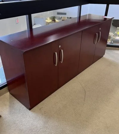 office cabinet, office cabinets, filing cabinet, office storage cabinet, office filing cabinet, modern office cabinet, wooden office cabinet, metal office cabinet, steel office cabinet, office cabinet with drawers, office cabinet with shelves, office cabinet with doors, office cabinet with lock, lockable office cabinet, office cabinet with glass doors, office cabinet with sliding doors, office cabinet with hinged doors, office cabinet with open shelves, office cabinet for office, office cabinet for home, home office cabinet, office cabinet for storage, office cabinet for files, office cabinet for documents, office cabinet for paperwork, office cabinet for folders, office cabinet for records, office cabinet for books, office cabinet for supplies, office cabinet for stationery, office cabinet for organization, office cabinet for small spaces, compact office cabinet, large office cabinet, small office cabinet, tall office cabinet, short office cabinet, wide office cabinet, narrow office cabinet, office cabinet design, office cabinet styles, office cabinet ideas, office cabinet inspiration, office cabinet furniture, office cabinet solutions, office cabinet organization, office cabinet storage ideas, office cabinet layout, office cabinet setup, office cabinet arrangement, office cabinet for workspace, office cabinet for professionals, office cabinet for students, office cabinet for business, office cabinet for corporate office, office cabinet for startup office, office cabinet for co-working space, office cabinet for reception, office cabinet for meeting room, office; office cabinet in Nairobi, office cabinet in Mombasa, office cabinet in Kisumu, office cabinet in Nakuru, office cabinet in Eldoret, office cabinet in Thika, office cabinet in Malindi, office cabinet in Kitale, office cabinet in Garissa, office cabinet in Kakamega, office cabinet in Nyeri, office cabinet in Meru, office cabinet in Embu, office cabinet in Machakos, office cabinet in Kericho, office cabinet in Naivasha, office cabinet in Voi, office cabinet in Lamu, office cabinet in Bungoma, office cabinet in Narok, office cabinet in Isiolo, office cabinet in Nanyuki, office cabinet in Kilifi, office cabinet in Taveta, office cabinet in Wajir, office cabinet in Mandera, office cabinet in Busia, office cabinet in Migori, office cabinet in Homa Bay, office cabinet in Siaya, office cabinet in Bomet, office cabinet in Kapenguria, office cabinet in Lodwar, office cabinet in Maralal, office cabinet in Moyale, office cabinet in Kitui, office cabinet in Makueni, office cabinet in Kangundo, office cabinet in Kikuyu, office cabinet in Limuru, office cabinet in Kiambu, office cabinet in Ruiru, office cabinet in Juja, office cabinet in Athi River, office cabinet in Kajiado, office cabinet in Ngong, office cabinet in Ol Kalou, office cabinet in Nyahururu, office cabinet in Kerugoya, office cabinet in Karatina, office cabinet in Chuka, office cabinet in Runyenjes, office cabinet in Othaya, office cabinet in Murang’a, office cabinet in Kangema, office cabinet in Githunguri, office cabinet in Gatundu, office cabinet in Webuye, office cabinet in Kimilili, office cabinet in Mumias, office cabinet in Butere, office cabinet in Malaba, office cabinet in Ugunja, office cabinet in Ukwala, office cabinet in Bondo, office cabinet in Rongo, office cabinet in