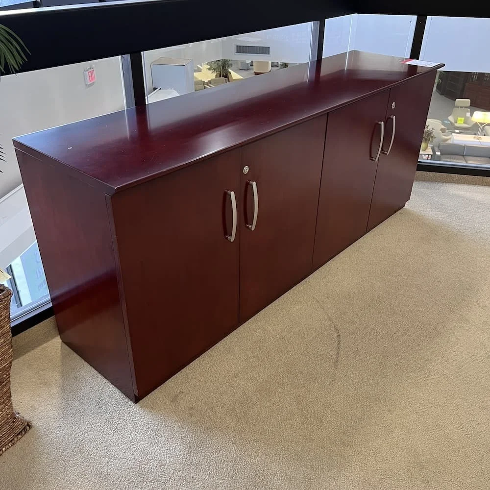 office cabinet (41) office cabinet, office cabinets, filing cabinet, office storage cabinet, office filing cabinet, modern office cabinet, wooden office cabinet, metal office cabinet, steel office cabinet, office cabinet with drawers, office cabinet with shelves, office cabinet with doors, office cabinet with lock, lockable office cabinet, office cabinet with glass doors, office cabinet with sliding doors, office cabinet with hinged doors, office cabinet with open shelves, office cabinet for office, office cabinet for home, home office cabinet, office cabinet for storage, office cabinet for files, office cabinet for documents, office cabinet for paperwork, office cabinet for folders, office cabinet for records, office cabinet for books, office cabinet for supplies, office cabinet for stationery, office cabinet for organization, office cabinet for small spaces, compact office cabinet, large office cabinet, small office cabinet, tall office cabinet, short office cabinet, wide office cabinet, narrow office cabinet, office cabinet design, office cabinet styles, office cabinet ideas, office cabinet inspiration, office cabinet furniture, office cabinet solutions, office cabinet organization, office cabinet storage ideas, office cabinet layout, office cabinet setup, office cabinet arrangement, office cabinet for workspace, office cabinet for professionals, office cabinet for students, office cabinet for business, office cabinet for corporate office, office cabinet for startup office, office cabinet for co-working space, office cabinet for reception, office cabinet for meeting room, office; office cabinet in Nairobi, office cabinet in Mombasa, office cabinet in Kisumu, office cabinet in Nakuru, office cabinet in Eldoret, office cabinet in Thika, office cabinet in Malindi, office cabinet in Kitale, office cabinet in Garissa, office cabinet in Kakamega, office cabinet in Nyeri, office cabinet in Meru, office cabinet in Embu, office cabinet in Machakos, office cabinet in Kericho, office cabinet in Naivasha, office cabinet in Voi, office cabinet in Lamu, office cabinet in Bungoma, office cabinet in Narok, office cabinet in Isiolo, office cabinet in Nanyuki, office cabinet in Kilifi, office cabinet in Taveta, office cabinet in Wajir, office cabinet in Mandera, office cabinet in Busia, office cabinet in Migori, office cabinet in Homa Bay, office cabinet in Siaya, office cabinet in Bomet, office cabinet in Kapenguria, office cabinet in Lodwar, office cabinet in Maralal, office cabinet in Moyale, office cabinet in Kitui, office cabinet in Makueni, office cabinet in Kangundo, office cabinet in Kikuyu, office cabinet in Limuru, office cabinet in Kiambu, office cabinet in Ruiru, office cabinet in Juja, office cabinet in Athi River, office cabinet in Kajiado, office cabinet in Ngong, office cabinet in Ol Kalou, office cabinet in Nyahururu, office cabinet in Kerugoya, office cabinet in Karatina, office cabinet in Chuka, office cabinet in Runyenjes, office cabinet in Othaya, office cabinet in Murang’a, office cabinet in Kangema, office cabinet in Githunguri, office cabinet in Gatundu, office cabinet in Webuye, office cabinet in Kimilili, office cabinet in Mumias, office cabinet in Butere, office cabinet in Malaba, office cabinet in Ugunja, office cabinet in Ukwala, office cabinet in Bondo, office cabinet in Rongo, office cabinet in