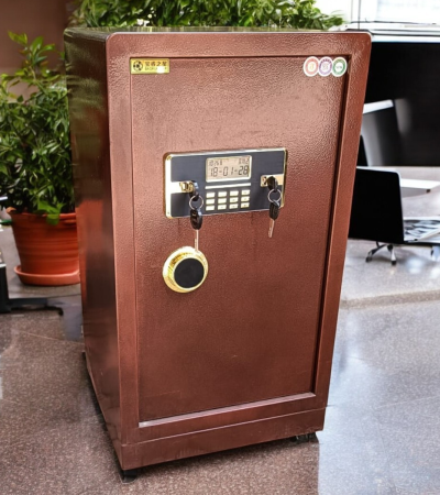 office cabinet, wooden office cabinet, metal office cabinet, filing cabinet, storage office cabinet, office storage cabinet, office cabinet with drawers, office cabinet with shelves, office cabinet with lock, office cabinet with key lock, office cabinet with sliding doors, office cabinet for documents, office cabinet for files, office cabinet for stationery, office cabinet for home office, office cabinet for workplace, office cabinet for office furniture, office cabinet with adjustable shelves, office cabinet with compartments, office cabinet with cupboard, office cabinet for files and folders, office cabinet for archive, office cabinet for important documents, office cabinet with hanging files, office cabinet with deep drawers, office cabinet with multiple drawers, office cabinet for professional office, office cabinet for corporate office, office cabinet for executive office, office cabinet for manager cabin, office cabinet with modern design, office cabinet for home study, office cabinet with compact design, office cabinet with spacious storage, office cabinet for small office, office cabinet for large office, office cabinet with sturdy build, office cabinet with durable materials, office cabinet for daily use, office cabinet for commercial office, office cabinet for professional workspace, office cabinet with metal frame, office cabinet with wooden finish, office cabinet with laminate finish, office cabinet for organized office, office cabinet for neat storage, office cabinet with sliding drawers, office cabinet with lockable doors, office cabinet for safe storage, office cabinet with minimalist design, office cabinet for contemporary office, office cabinet for executive furniture, office cabinet for office;Office cabinet in Nairobi, office cabinet in Mombasa, office cabinet in Kisumu, office cabinet in Nakuru, office cabinet in Eldoret, office cabinet in Thika, office cabinet in Malindi, office cabinet in Kitale, office cabinet in Garissa, office cabinet in Kakamega, office cabinet in Nyeri, office cabinet in Machakos, office cabinet in Meru, office cabinet in Kericho, office cabinet in Embu, office cabinet in Naivasha, office cabinet in Nanyuki, office cabinet in Bungoma, office cabinet in Narok, office cabinet in Voi, office cabinet in Kilifi, office cabinet in Lamu, office cabinet in Isiolo, office cabinet in Marsabit, office cabinet in Wajir, office cabinet in Mandera, office cabinet in Busia, office cabinet in Homa Bay, office cabinet in Migori, office cabinet in Siaya, office cabinet in Murang’a, office cabinet in Kiambu, office cabinet in Kajiado, office cabinet in Kerugoya, office cabinet in Kapenguria, office cabinet in Makueni, office cabinet in Kitui, office cabinet in Taveta, office cabinet in Moyale, office cabinet in Bomet, office cabinet in Webuye, office cabinet in Ruiru, office cabinet in Kikuyu, office cabinet in Athi River, office cabinet in Kangundo, office cabinet in Oyugis, office cabinet in Mumias, office cabinet in Chuka, office cabinet in Litein, office cabinet in Maralal, office cabinet in Wote, office cabinet in Nyahururu, office cabinet in Sotik, office cabinet in Vihiga, office cabinet in Luanda, office cabinet in Kimilili, office