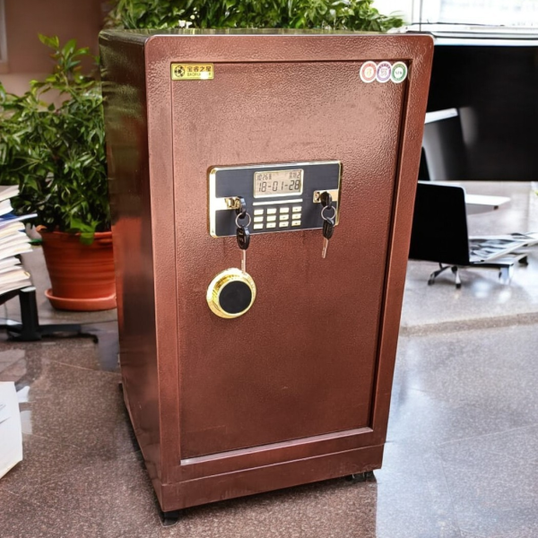 office cabinet, wooden office cabinet, metal office cabinet, filing cabinet, storage office cabinet, office storage cabinet, office cabinet with drawers, office cabinet with shelves, office cabinet with lock, office cabinet with key lock, office cabinet with sliding doors, office cabinet for documents, office cabinet for files, office cabinet for stationery, office cabinet for home office, office cabinet for workplace, office cabinet for office furniture, office cabinet with adjustable shelves, office cabinet with compartments, office cabinet with cupboard, office cabinet for files and folders, office cabinet for archive, office cabinet for important documents, office cabinet with hanging files, office cabinet with deep drawers, office cabinet with multiple drawers, office cabinet for professional office, office cabinet for corporate office, office cabinet for executive office, office cabinet for manager cabin, office cabinet with modern design, office cabinet for home study, office cabinet with compact design, office cabinet with spacious storage, office cabinet for small office, office cabinet for large office, office cabinet with sturdy build, office cabinet with durable materials, office cabinet for daily use, office cabinet for commercial office, office cabinet for professional workspace, office cabinet with metal frame, office cabinet with wooden finish, office cabinet with laminate finish, office cabinet for organized office, office cabinet for neat storage, office cabinet with sliding drawers, office cabinet with lockable doors, office cabinet for safe storage, office cabinet with minimalist design, office cabinet for contemporary office, office cabinet for executive furniture, office cabinet for office;Office cabinet in Nairobi, office cabinet in Mombasa, office cabinet in Kisumu, office cabinet in Nakuru, office cabinet in Eldoret, office cabinet in Thika, office cabinet in Malindi, office cabinet in Kitale, office cabinet in Garissa, office cabinet in Kakamega, office cabinet in Nyeri, office cabinet in Machakos, office cabinet in Meru, office cabinet in Kericho, office cabinet in Embu, office cabinet in Naivasha, office cabinet in Nanyuki, office cabinet in Bungoma, office cabinet in Narok, office cabinet in Voi, office cabinet in Kilifi, office cabinet in Lamu, office cabinet in Isiolo, office cabinet in Marsabit, office cabinet in Wajir, office cabinet in Mandera, office cabinet in Busia, office cabinet in Homa Bay, office cabinet in Migori, office cabinet in Siaya, office cabinet in Murang’a, office cabinet in Kiambu, office cabinet in Kajiado, office cabinet in Kerugoya, office cabinet in Kapenguria, office cabinet in Makueni, office cabinet in Kitui, office cabinet in Taveta, office cabinet in Moyale, office cabinet in Bomet, office cabinet in Webuye, office cabinet in Ruiru, office cabinet in Kikuyu, office cabinet in Athi River, office cabinet in Kangundo, office cabinet in Oyugis, office cabinet in Mumias, office cabinet in Chuka, office cabinet in Litein, office cabinet in Maralal, office cabinet in Wote, office cabinet in Nyahururu, office cabinet in Sotik, office cabinet in Vihiga, office cabinet in Luanda, office cabinet in Kimilili, office