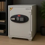 office cabinet, filing cabinet, storage cabinet, metal office cabinet, wooden office cabinet, glass office cabinet, modern office cabinet, contemporary office cabinet, executive office cabinet, small office cabinet, large office cabinet, tall office cabinet, low office cabinet, narrow office cabinet, wide office cabinet, lockable office cabinet, office cabinet with drawers, office cabinet with shelves, office cabinet with doors, office cabinet with sliding doors, office cabinet with glass doors, office cabinet with metal doors, office cabinet with wooden doors, office cabinet with adjustable shelves, office cabinet for home office, office cabinet for corporate office, office cabinet for commercial office, office cabinet for executive office, office cabinet for manager office, office cabinet for coworking space, office cabinet for classroom, office cabinet for library, office cabinet for archive, office cabinet for storage room, office cabinet for workstation, office cabinet for reception, office cabinet for conference room, office cabinet for boardroom, office cabinet for small space, office cabinet for large space, office cabinet with locking mechanism, office cabinet with key lock, office cabinet with combination lock, office cabinet with secure storage, office cabinet with high security, office cabinet with fireproof feature, office cabinet with waterproof feature, office cabinet with heavy duty construction, office cabinet with durable; Office cabinet in Nairobi, Office cabinet in Westlands, Office cabinet in Kilimani, Office cabinet in Karen, Office cabinet in Lavington, Office cabinet in Runda, Office cabinet in Kileleshwa, Office cabinet in Eastleigh, Office cabinet in Embakasi, Office cabinet in South B, Office cabinet in South C, Office cabinet in Kasarani, Office cabinet in Roysambu, Office cabinet in Zimmerman, Office cabinet in Ruaka, Office cabinet in Thome, Office cabinet in Pangani, Office cabinet in Ngara, Office cabinet in Parklands, Office cabinet in Donholm, Office cabinet in Umoja, Office cabinet in Kayole, Office cabinet in Buruburu, Office cabinet in Pipeline, Office cabinet in Githurai, Office cabinet in Kariobangi, Office cabinet in Dandora, Office cabinet in Industrial Area Nairobi, Office cabinet in Upper Hill, Office cabinet in Nairobi CBD, Office cabinet in Mombasa, Office cabinet in Nyali, Office cabinet in Bamburi, Office cabinet in Likoni, Office cabinet in Changamwe, Office cabinet in Kisumu, Office cabinet in Milimani Kisumu, Office cabinet in Migosi, Office cabinet in Nakuru, Office cabinet in Lanet, Office cabinet in Naka, Office cabinet in Eldoret, Office cabinet in Langas, Office cabinet in Pioneer Eldoret, Office cabinet in Thika, Office cabinet in Ruiru, Office cabinet in Juja, Office cabinet in Kiambu, Office cabinet in Limuru, Office cabinet in Rongai, Office cabinet in Ngong, Office cabinet in Kitengela, Office cabinet in