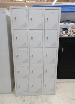 office cabinet, office cabinet 1000, office cabinet under 1000, office cabinet price 1000, office storage cabinet, office filing cabinet, office wooden cabinet, office metal cabinet, office modular cabinet, office locker cabinet, office cupboard, office storage cupboard, office document cabinet, office file cabinet, office cabinet with drawers, office cabinet with doors, office open cabinet, office closed cabinet, office steel cabinet, office executive cabinet, office manager cabinet, office corner cabinet, office wall cabinet, office freestanding cabinet, office cabinet for home, office cabinet for office, office cabinet for workstation, office cabinet for study, office cabinet for library, office cabinet for files, office cabinet for documents, office cabinet for folders, office cabinet for storage, office cabinet under budget, affordable office cabinet, budget office cabinet, premium office cabinet under 1000, modern office cabinet, contemporary office cabinet, minimalist office cabinet, compact office cabinet, small office cabinet, tall office cabinet, sturdy office cabinet, durable office cabinet, heavy duty office cabinet, stylish office cabinet, designer office cabinet, multipurpose office cabinet, modular office furniture, office storage solution; Office cabinet in Nairobi, office cabinet in Westlands Nairobi, office cabinet in Upper Hill Nairobi, office cabinet in Kilimani Nairobi, office cabinet in Kileleshwa Nairobi, office cabinet in Lavington Nairobi, office cabinet in Karen Nairobi, office cabinet in Runda Nairobi, office cabinet in Gigiri Nairobi, office cabinet in Parklands Nairobi, office cabinet in Eastleigh Nairobi, office cabinet in South B Nairobi, office cabinet in South C Nairobi, office cabinet in Embakasi Nairobi, office cabinet in Donholm Nairobi, office cabinet in Buruburu Nairobi, office cabinet in Umoja Nairobi, office cabinet in Kayole Nairobi, office cabinet in Komarock Nairobi, office cabinet in Dandora Nairobi, office cabinet in Kasarani Nairobi, office cabinet in Zimmerman Nairobi, office cabinet in Roysambu Nairobi, office cabinet in Kahawa West Nairobi, office cabinet in Kahawa Sukari Nairobi, office cabinet in Githurai Nairobi, office cabinet in Ruaka, office cabinet in Banana Hill, office cabinet in Ridgeways Nairobi, office cabinet in Ngara Nairobi, office cabinet in Pangani Nairobi, office cabinet in Industrial Area Nairobi, office cabinet in Mountain View Nairobi, office cabinet in Dagoretti Nairobi, office cabinet in Uthiru, office cabinet in Kinoo, office cabinet in Kikuyu town,