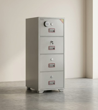 office cabinet, office cabinets, filing cabinet, filing cabinets, storage cabinet, storage cabinets, office storage cabinet, office storage cabinets, metal office cabinet, metal office cabinets, wooden office cabinet, wooden office cabinets, executive office cabinet, executive office cabinets, modern office cabinet, modern office cabinets, contemporary office cabinet, contemporary office cabinets, office cabinet furniture, office cabinet with drawers, office cabinet with doors, office cabinet with locks, lockable office cabinet, secure office cabinet, office filing cabinet, steel filing cabinet, metal filing cabinet, wooden filing cabinet, office file storage, office organizer cabinet, office organizer cabinets, office storage furniture, office cabinet for files, office cabinet for documents, office cabinet for supplies, office cabinet for stationery, office cabinet with shelves, adjustable shelf office cabinet, tall office cabinet, short office cabinet, narrow office cabinet, wide office cabinet, compact office cabinet, small office cabinet, large office cabinet, space saving office cabinet, office cabinet for reception, office cabinet for lobby, office cabinet for conference room, office cabinet for meeting room, office cabinet for home office, office cabinet for study, office cabinet for workplace, office cabinet for executives, office cabinet for managers, office cabinet for staff, office cabinet for classroom, office cabinet for library, office cabinet for archive, office cabinet for storage room, office cabinet for filing room, office cabinet for document room, office cabinet for office supplies, office cabinet with; Office cabinet in Nairobi, office desk in Nairobi, office chair in Nairobi, office sofa in Nairobi, office bookshelf in Nairobi, office meeting table in Nairobi, office reception desk in Nairobi, office filing cabinet in Nairobi, office computer desk in Nairobi, office printer station in Nairobi, office workstation in Nairobi, office cubicle in Nairobi, office conference room in Nairobi, office whiteboard in Nairobi, office projector screen in Nairobi, office lounge chair in Nairobi, office coffee station in Nairobi, office pantry counter in Nairobi, office hallway bench in Nairobi, office window desk in Nairobi, office storage shelf in Nairobi, office boardroom chair in Nairobi, office filing shelf in Nairobi, office document rack in Nairobi, office archive cabinet in Nairobi, office server desk in Nairobi, office IT corner in Nairobi, office printer corner in Nairobi, office meeting bench in Nairobi, office visitor chair in Nairobi, office break room table in Nairobi, office kitchenette counter in Nairobi, office notice board in Nairobi, office workbench in Nairobi, office phone station in Nairobi, office reception couch in Nairobi, office lobby chair in Nairobi, office supervisor desk in Nairobi, office manager chair in Nairobi, restaurant table in Nairobi, restaurant counter in Nairobi, restaurant kitchen station in Nairobi, restaurant booth in Nairobi, restaurant bar stool in Nairobi, restaurant cashier desk in Nairobi, restaurant patio chair in Nairobi, restaurant buffet table in Nairobi, restaurant entrance bench in Nairobi, restaurant dining chair in Nairobi, coffee shop table in Nairobi, coffee shop counter in Nairobi, coffee shop sofa in Nairobi, coffee shop window seat in Nairobi, coffee shop barista station in Nairobi, coffee shop outdoor table in Nairobi, coffee shop lounge chair in Nairobi, coffee