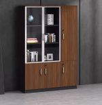 office cabinet, office storage cabinet, metal office cabinet, wooden office cabinet, modern office cabinet, contemporary office cabinet, filing cabinet, lateral filing cabinet, vertical filing cabinet, lockable office cabinet, secure office cabinet, storage cabinet with doors, storage cabinet with drawers, office cupboard, office storage unit, office furniture cabinet, office locker, office shelving cabinet, office cabinet with shelves, office cabinet with compartments, office cabinet with lock, office cabinet for files, office cabinet for documents, office cabinet for supplies, office cabinet for stationery, office cabinet for equipment, office cabinet for electronics, office cabinet for archive, office cabinet for records, office cabinet for paperwork, office cabinet for office essentials, office cabinet for organization, office cabinet for workspace, office cabinet for home office, office cabinet for corporate office, office cabinet for reception area, office cabinet for lounge, office cabinet for meeting room, office cabinet for conference room, office cabinet for executive office, office cabinet for manager office, office cabinet for staff room, office cabinet for classroom, office cabinet for school, office cabinet for college, office cabinet for university, office cabinet for library, office cabinet for commercial space, office cabinet for retail space, office cabinet for showroom, office cabinet for shop, office cabinet for hotel, office cabinet for clinic, office cabinet for hospital, office cabinet for spa, office cabinet for salon; office cabinet in Nairobi, office cabinet in Mombasa, office cabinet in Kisumu, office cabinet in Nakuru, office cabinet in Eldoret, office cabinet in Thika, office cabinet in Malindi, office cabinet in Naivasha, office cabinet in Kitale, office cabinet in Kakamega, office cabinet in Nyeri, office cabinet in Meru, office cabinet in Kericho, office cabinet in Machakos, office cabinet in Garissa, office cabinet in Bungoma, office cabinet in Wajir, office cabinet in Kisii, office cabinet in Mumias, office cabinet in Narok, office cabinet in Voi, office cabinet in Embu, office cabinet in Chuka, office cabinet in Busia, office cabinet in Siaya, office cabinet in Homa Bay, office cabinet in Migori, office cabinet in Kitengela, office cabinet in Rongai, office cabinet in Kajiado, office cabinet in Nanyuki, office cabinet in Kilifi, office cabinet in Kwale, office cabinet in Lamu, office cabinet in Vihiga, office cabinet in Bomet, office cabinet in Nyahururu, office cabinet in Marsabit, office cabinet in Moyale, office cabinet in Isiolo, office cabinet in Mandera, office cabinet in Kitui, office cabinet in Laikipia, office cabinet in Samburu, office cabinet in Turkana, office cabinet in West Pokot, office cabinet in Elgeyo Marakwet, office cabinet in Taita Taveta, office cabinet in Trans Nzoia, office cabinet in Uasin Gishu, office cabinet in Makueni, office cabinet in Mwingi, office cabinet in Kibwezi, office cabinet in Kilgoris, office cabinet in Kapenguria, office cabinet in Bungoma Town, office cabinet in Bonchari, office cabinet in Alego Usonga, office cabinet in Rongo, office cabinet in Kuria, office cabinet in Ndhiwa, office cabinet in