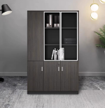 office cabinet, office storage cabinet, metal office cabinet, wooden office cabinet, modern office cabinet, contemporary office cabinet, filing cabinet, lateral filing cabinet, vertical filing cabinet, lockable office cabinet, secure office cabinet, storage cabinet with doors, storage cabinet with drawers, office cupboard, office storage unit, office furniture cabinet, office locker, office shelving cabinet, office cabinet with shelves, office cabinet with compartments, office cabinet with lock, office cabinet for files, office cabinet for documents, office cabinet for supplies, office cabinet for stationery, office cabinet for equipment, office cabinet for electronics, office cabinet for archive, office cabinet for records, office cabinet for paperwork, office cabinet for office essentials, office cabinet for organization, office cabinet for workspace, office cabinet for home office, office cabinet for corporate office, office cabinet for reception area, office cabinet for lounge, office cabinet for meeting room, office cabinet for conference room, office cabinet for executive office, office cabinet for manager office, office cabinet for staff room, office cabinet for classroom, office cabinet for school, office cabinet for college, office cabinet for university, office cabinet for library, office cabinet for commercial space, office cabinet for retail space, office cabinet for showroom, office cabinet for shop, office cabinet for hotel, office cabinet for clinic, office cabinet for hospital, office cabinet for spa, office cabinet for salon; office cabinet in Nairobi, office cabinet in Mombasa, office cabinet in Kisumu, office cabinet in Nakuru, office cabinet in Eldoret, office cabinet in Thika, office cabinet in Malindi, office cabinet in Naivasha, office cabinet in Kitale, office cabinet in Kakamega, office cabinet in Nyeri, office cabinet in Meru, office cabinet in Kericho, office cabinet in Machakos, office cabinet in Garissa, office cabinet in Bungoma, office cabinet in Wajir, office cabinet in Kisii, office cabinet in Mumias, office cabinet in Narok, office cabinet in Voi, office cabinet in Embu, office cabinet in Chuka, office cabinet in Busia, office cabinet in Siaya, office cabinet in Homa Bay, office cabinet in Migori, office cabinet in Kitengela, office cabinet in Rongai, office cabinet in Kajiado, office cabinet in Nanyuki, office cabinet in Kilifi, office cabinet in Kwale, office cabinet in Lamu, office cabinet in Vihiga, office cabinet in Bomet, office cabinet in Nyahururu, office cabinet in Marsabit, office cabinet in Moyale, office cabinet in Isiolo, office cabinet in Mandera, office cabinet in Kitui, office cabinet in Laikipia, office cabinet in Samburu, office cabinet in Turkana, office cabinet in West Pokot, office cabinet in Elgeyo Marakwet, office cabinet in Taita Taveta, office cabinet in Trans Nzoia, office cabinet in Uasin Gishu, office cabinet in Makueni, office cabinet in Mwingi, office cabinet in Kibwezi, office cabinet in Kilgoris, office cabinet in Kapenguria, office cabinet in Bungoma Town, office cabinet in Bonchari, office cabinet in Alego Usonga, office cabinet in Rongo, office cabinet in Kuria, office cabinet in Ndhiwa, office cabinet in