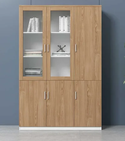 office cabinet, office storage cabinet, metal office cabinet, wooden office cabinet, modern office cabinet, contemporary office cabinet, filing cabinet, lateral filing cabinet, vertical filing cabinet, lockable office cabinet, secure office cabinet, storage cabinet with doors, storage cabinet with drawers, office cupboard, office storage unit, office furniture cabinet, office locker, office shelving cabinet, office cabinet with shelves, office cabinet with compartments, office cabinet with lock, office cabinet for files, office cabinet for documents, office cabinet for supplies, office cabinet for stationery, office cabinet for equipment, office cabinet for electronics, office cabinet for archive, office cabinet for records, office cabinet for paperwork, office cabinet for office essentials, office cabinet for organization, office cabinet for workspace, office cabinet for home office, office cabinet for corporate office, office cabinet for reception area, office cabinet for lounge, office cabinet for meeting room, office cabinet for conference room, office cabinet for executive office, office cabinet for manager office, office cabinet for staff room, office cabinet for classroom, office cabinet for school, office cabinet for college, office cabinet for university, office cabinet for library, office cabinet for commercial space, office cabinet for retail space, office cabinet for showroom, office cabinet for shop, office cabinet for hotel, office cabinet for clinic, office cabinet for hospital, office cabinet for spa, office cabinet for salon; office cabinet in Nairobi, office cabinet in Mombasa, office cabinet in Kisumu, office cabinet in Nakuru, office cabinet in Eldoret, office cabinet in Thika, office cabinet in Malindi, office cabinet in Naivasha, office cabinet in Kitale, office cabinet in Kakamega, office cabinet in Nyeri, office cabinet in Meru, office cabinet in Kericho, office cabinet in Machakos, office cabinet in Garissa, office cabinet in Bungoma, office cabinet in Wajir, office cabinet in Kisii, office cabinet in Mumias, office cabinet in Narok, office cabinet in Voi, office cabinet in Embu, office cabinet in Chuka, office cabinet in Busia, office cabinet in Siaya, office cabinet in Homa Bay, office cabinet in Migori, office cabinet in Kitengela, office cabinet in Rongai, office cabinet in Kajiado, office cabinet in Nanyuki, office cabinet in Kilifi, office cabinet in Kwale, office cabinet in Lamu, office cabinet in Vihiga, office cabinet in Bomet, office cabinet in Nyahururu, office cabinet in Marsabit, office cabinet in Moyale, office cabinet in Isiolo, office cabinet in Mandera, office cabinet in Kitui, office cabinet in Laikipia, office cabinet in Samburu, office cabinet in Turkana, office cabinet in West Pokot, office cabinet in Elgeyo Marakwet, office cabinet in Taita Taveta, office cabinet in Trans Nzoia, office cabinet in Uasin Gishu, office cabinet in Makueni, office cabinet in Mwingi, office cabinet in Kibwezi, office cabinet in Kilgoris, office cabinet in Kapenguria, office cabinet in Bungoma Town, office cabinet in Bonchari, office cabinet in Alego Usonga, office cabinet in Rongo, office cabinet in Kuria, office cabinet in Ndhiwa, office cabinet in