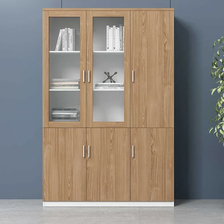 office cabinet (504) office cabinet, office storage cabinet, metal office cabinet, wooden office cabinet, modern office cabinet, contemporary office cabinet, filing cabinet, lateral filing cabinet, vertical filing cabinet, lockable office cabinet, secure office cabinet, storage cabinet with doors, storage cabinet with drawers, office cupboard, office storage unit, office furniture cabinet, office locker, office shelving cabinet, office cabinet with shelves, office cabinet with compartments, office cabinet with lock, office cabinet for files, office cabinet for documents, office cabinet for supplies, office cabinet for stationery, office cabinet for equipment, office cabinet for electronics, office cabinet for archive, office cabinet for records, office cabinet for paperwork, office cabinet for office essentials, office cabinet for organization, office cabinet for workspace, office cabinet for home office, office cabinet for corporate office, office cabinet for reception area, office cabinet for lounge, office cabinet for meeting room, office cabinet for conference room, office cabinet for executive office, office cabinet for manager office, office cabinet for staff room, office cabinet for classroom, office cabinet for school, office cabinet for college, office cabinet for university, office cabinet for library, office cabinet for commercial space, office cabinet for retail space, office cabinet for showroom, office cabinet for shop, office cabinet for hotel, office cabinet for clinic, office cabinet for hospital, office cabinet for spa, office cabinet for salon; office cabinet in Nairobi, office cabinet in Mombasa, office cabinet in Kisumu, office cabinet in Nakuru, office cabinet in Eldoret, office cabinet in Thika, office cabinet in Malindi, office cabinet in Naivasha, office cabinet in Kitale, office cabinet in Kakamega, office cabinet in Nyeri, office cabinet in Meru, office cabinet in Kericho, office cabinet in Machakos, office cabinet in Garissa, office cabinet in Bungoma, office cabinet in Wajir, office cabinet in Kisii, office cabinet in Mumias, office cabinet in Narok, office cabinet in Voi, office cabinet in Embu, office cabinet in Chuka, office cabinet in Busia, office cabinet in Siaya, office cabinet in Homa Bay, office cabinet in Migori, office cabinet in Kitengela, office cabinet in Rongai, office cabinet in Kajiado, office cabinet in Nanyuki, office cabinet in Kilifi, office cabinet in Kwale, office cabinet in Lamu, office cabinet in Vihiga, office cabinet in Bomet, office cabinet in Nyahururu, office cabinet in Marsabit, office cabinet in Moyale, office cabinet in Isiolo, office cabinet in Mandera, office cabinet in Kitui, office cabinet in Laikipia, office cabinet in Samburu, office cabinet in Turkana, office cabinet in West Pokot, office cabinet in Elgeyo Marakwet, office cabinet in Taita Taveta, office cabinet in Trans Nzoia, office cabinet in Uasin Gishu, office cabinet in Makueni, office cabinet in Mwingi, office cabinet in Kibwezi, office cabinet in Kilgoris, office cabinet in Kapenguria, office cabinet in Bungoma Town, office cabinet in Bonchari, office cabinet in Alego Usonga, office cabinet in Rongo, office cabinet in Kuria, office cabinet in Ndhiwa, office cabinet in