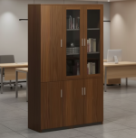 office cabinet, office storage cabinet, metal office cabinet, wooden office cabinet, modern office cabinet, contemporary office cabinet, filing cabinet, lateral filing cabinet, vertical filing cabinet, lockable office cabinet, secure office cabinet, storage cabinet with doors, storage cabinet with drawers, office cupboard, office storage unit, office furniture cabinet, office locker, office shelving cabinet, office cabinet with shelves, office cabinet with compartments, office cabinet with lock, office cabinet for files, office cabinet for documents, office cabinet for supplies, office cabinet for stationery, office cabinet for equipment, office cabinet for electronics, office cabinet for archive, office cabinet for records, office cabinet for paperwork, office cabinet for office essentials, office cabinet for organization, office cabinet for workspace, office cabinet for home office, office cabinet for corporate office, office cabinet for reception area, office cabinet for lounge, office cabinet for meeting room, office cabinet for conference room, office cabinet for executive office, office cabinet for manager office, office cabinet for staff room, office cabinet for classroom, office cabinet for school, office cabinet for college, office cabinet for university, office cabinet for library, office cabinet for commercial space, office cabinet for retail space, office cabinet for showroom, office cabinet for shop, office cabinet for hotel, office cabinet for clinic, office cabinet for hospital, office cabinet for spa, office cabinet for salon; office cabinet in Nairobi, office cabinet in Mombasa, office cabinet in Kisumu, office cabinet in Nakuru, office cabinet in Eldoret, office cabinet in Thika, office cabinet in Malindi, office cabinet in Naivasha, office cabinet in Kitale, office cabinet in Kakamega, office cabinet in Nyeri, office cabinet in Meru, office cabinet in Kericho, office cabinet in Machakos, office cabinet in Garissa, office cabinet in Bungoma, office cabinet in Wajir, office cabinet in Kisii, office cabinet in Mumias, office cabinet in Narok, office cabinet in Voi, office cabinet in Embu, office cabinet in Chuka, office cabinet in Busia, office cabinet in Siaya, office cabinet in Homa Bay, office cabinet in Migori, office cabinet in Kitengela, office cabinet in Rongai, office cabinet in Kajiado, office cabinet in Nanyuki, office cabinet in Kilifi, office cabinet in Kwale, office cabinet in Lamu, office cabinet in Vihiga, office cabinet in Bomet, office cabinet in Nyahururu, office cabinet in Marsabit, office cabinet in Moyale, office cabinet in Isiolo, office cabinet in Mandera, office cabinet in Kitui, office cabinet in Laikipia, office cabinet in Samburu, office cabinet in Turkana, office cabinet in West Pokot, office cabinet in Elgeyo Marakwet, office cabinet in Taita Taveta, office cabinet in Trans Nzoia, office cabinet in Uasin Gishu, office cabinet in Makueni, office cabinet in Mwingi, office cabinet in Kibwezi, office cabinet in Kilgoris, office cabinet in Kapenguria, office cabinet in Bungoma Town, office cabinet in Bonchari, office cabinet in Alego Usonga, office cabinet in Rongo, office cabinet in Kuria, office cabinet in Ndhiwa, office cabinet in