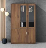 office cabinet, office storage cabinet, office filing cabinet, metal office cabinet, wooden office cabinet, lockable office cabinet, office document cabinet, office file storage cabinet, office cupboard, office locker cabinet, modern office cabinet, office cabinet with drawers, office cabinet with doors, office cabinet with lock, office cabinet furniture, office organization cabinet, office storage furniture, office file organizer cabinet, office supply cabinet, office cabinet for documents, office cabinet for files, office cabinet with shelves, office cabinet for office supplies, office cabinet for workplace, office cabinet for business, commercial office cabinet, professional office cabinet, heavy duty office cabinet, durable office cabinet, office cabinet with key lock, office cabinet with digital lock, office cabinet with sliding doors, office cabinet with hinged doors, tall office cabinet, small office cabinet, large office cabinet, compact office cabinet, space saving office cabinet, office cabinet for small office, office cabinet for home office, office cabinet for corporate office, executive office cabinet, premium office cabinet, affordable office cabinet, budget office cabinet, high quality office cabinet, modern office storage cabinet, stylish office cabinet, minimalist office cabinet, contemporary office cabinet, office cabinet design, office cabinet interior; Office Cabinet in Nairobi, Office Cabinet in Mombasa, Office Cabinet in Kisumu, Office Cabinet in Nakuru, Office Cabinet in Eldoret, Office Cabinet in Thika, Office Cabinet in Malindi, Office Cabinet in Kitale, Office Cabinet in Garissa, Office Cabinet in Kakamega, Office Cabinet in Nyeri, Office Cabinet in Machakos, Office Cabinet in Meru, Office Cabinet in Embu, Office Cabinet in Kericho, Office Cabinet in Naivasha, Office Cabinet in Nanyuki, Office Cabinet in Isiolo, Office Cabinet in Lamu, Office Cabinet in Voi, Office Cabinet in Kilifi, Office Cabinet in Bungoma, Office Cabinet in Busia, Office Cabinet in Siaya, Office Cabinet in Homa Bay, Office Cabinet in Migori, Office Cabinet in Kisii, Office Cabinet in Nyamira, Office Cabinet in Bomet, Office Cabinet in Narok, Office Cabinet in Kajiado, Office Cabinet in Kiambu, Office Cabinet in Limuru, Office Cabinet in Kikuyu, Office Cabinet in Ruiru, Office Cabinet in Juja, Office Cabinet in Karatina, Office Cabinet in Chuka, Office Cabinet in Makueni, Office Cabinet in Wote, Office Cabinet in Taveta, Office Cabinet in Ukunda, Office Cabinet in Diani, Office Cabinet in Kwale, Office Cabinet in Watamu, Office Cabinet in Mtwapa, Office Cabinet in Mariakani, Office Cabinet in Kaloleni, Office Cabinet