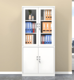 office cabinet, office storage cabinet, office filing cabinet, office file cabinet, office storage unit, office cupboard, office document cabinet, office drawer cabinet, modern office cabinet, wooden office cabinet, metal office cabinet, steel office cabinet, executive office cabinet, office furniture cabinet, office filing storage, office document storage, office cupboard storage, office organization cabinet, office archive cabinet, office record cabinet, office storage furniture, office file storage cabinet, professional office cabinet, commercial office cabinet, corporate office cabinet, office storage solution, office filing system cabinet, office storage organizer, office shelf cabinet, office cabinet with drawers, office cabinet with doors, office cabinet with shelves, office cabinet with lock, locking office cabinet, office cabinet with key lock, office cabinet with digital lock, secure office cabinet, office security cabinet, office document safety cabinet, office file protection cabinet, heavy duty office cabinet, durable office cabinet, sturdy office cabinet, high capacity office cabinet, large office cabinet, small office cabinet, compact office cabinet, tall office cabinet, short office cabinet, narrow office cabinet, wide office cabinet, vertical office cabinet, horizontal office cabinet, wall mounted office cabinet, freestanding office cabinet, modular office cabinet, adjustable shelf office cabinet, office cabinet organizer, office cabinet storage unit, office cabinet furniture, office cabinet system, office cabinet workstation storage, office cabinet for files, office cabinet for documents, office cabinet for folders, office cabinet for binders, office cabinet for paperwork, office cabinet for supplies, office cabinet for; office cabinet in Nairobi, buy office cabinet in Nairobi, affordable office cabinet in Nairobi, cheap office cabinet in Nairobi, metal office cabinet in Nairobi, wooden office cabinet in Nairobi, lockable office cabinet in Nairobi, office filing cabinet in Nairobi, steel office cabinet in Nairobi, office cabinet delivery in Nairobi, office cabinet shop in Nairobi, office cabinet in Mombasa, buy office cabinet in Mombasa, affordable office cabinet in Mombasa, cheap office cabinet in Mombasa, metal office cabinet in Mombasa, wooden office cabinet in Mombasa, lockable office cabinet in Mombasa, office filing cabinet in Mombasa, steel office cabinet in Mombasa, office cabinet delivery in Mombasa, office cabinet shop in Mombasa, office cabinet in Kisumu, buy office cabinet in Kisumu, affordable office cabinet in Kisumu, cheap office cabinet in Kisumu, metal office cabinet in Kisumu, wooden office cabinet in Kisumu, lockable office cabinet in Kisumu, office filing cabinet in Kisumu, steel office cabinet in Kisumu, office cabinet delivery in Kisumu, office cabinet shop in Kisumu, office cabinet in Nakuru, buy office cabinet in Nakuru, affordable office cabinet in Nakuru, cheap office cabinet in Nakuru, metal office cabinet in Nakuru, wooden office cabinet in Nakuru, lockable office cabinet in Nakuru, office filing cabinet in Nakuru, steel office cabinet in Nakuru, office cabinet delivery in Nakuru, office cabinet shop in Nakuru, office cabinet in Eldoret, buy office cabinet in Eldoret, affordable office cabinet in Eldoret, cheap office cabinet in Eldoret, metal office cabinet in Eldoret, wooden office cabinet in Eldoret, lockable office cabinet in Eldoret, office filing cabinet in Eldoret, steel
