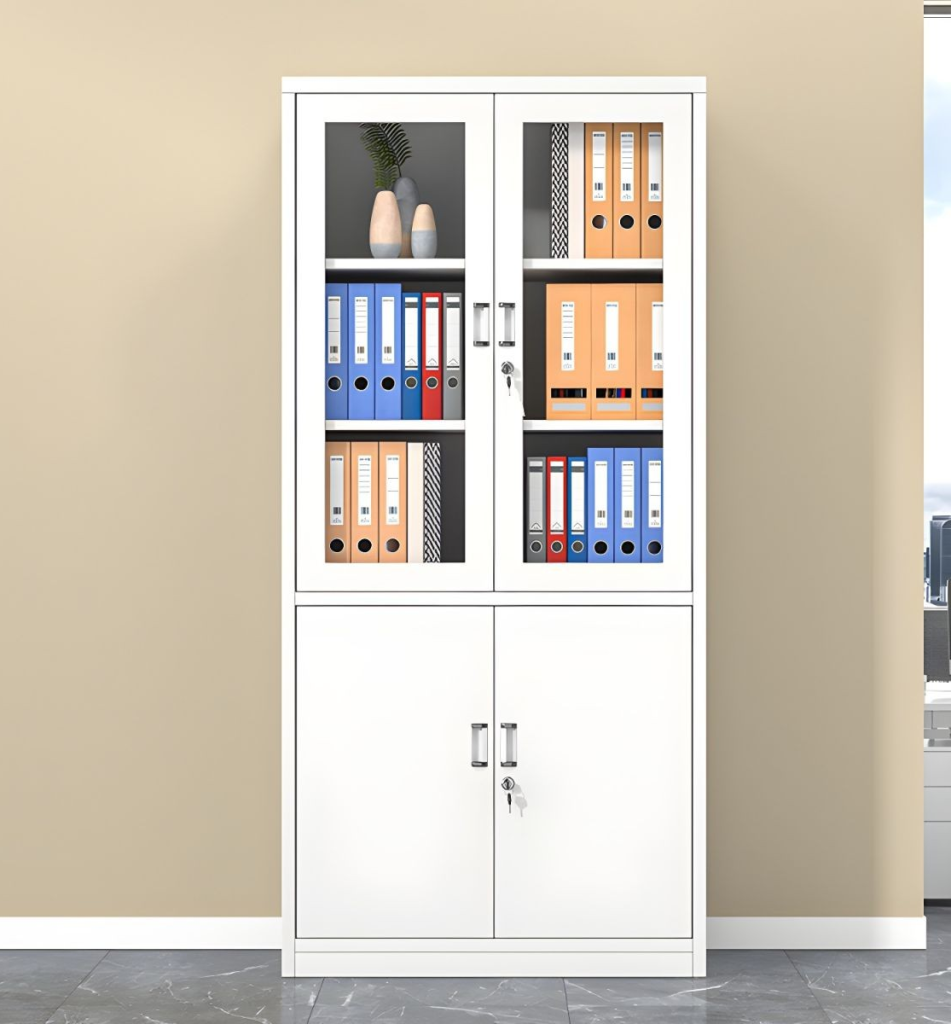 office cabinet, office storage cabinet, office filing cabinet, office file cabinet, office storage unit, office cupboard, office document cabinet, office drawer cabinet, modern office cabinet, wooden office cabinet, metal office cabinet, steel office cabinet, executive office cabinet, office furniture cabinet, office filing storage, office document storage, office cupboard storage, office organization cabinet, office archive cabinet, office record cabinet, office storage furniture, office file storage cabinet, professional office cabinet, commercial office cabinet, corporate office cabinet, office storage solution, office filing system cabinet, office storage organizer, office shelf cabinet, office cabinet with drawers, office cabinet with doors, office cabinet with shelves, office cabinet with lock, locking office cabinet, office cabinet with key lock, office cabinet with digital lock, secure office cabinet, office security cabinet, office document safety cabinet, office file protection cabinet, heavy duty office cabinet, durable office cabinet, sturdy office cabinet, high capacity office cabinet, large office cabinet, small office cabinet, compact office cabinet, tall office cabinet, short office cabinet, narrow office cabinet, wide office cabinet, vertical office cabinet, horizontal office cabinet, wall mounted office cabinet, freestanding office cabinet, modular office cabinet, adjustable shelf office cabinet, office cabinet organizer, office cabinet storage unit, office cabinet furniture, office cabinet system, office cabinet workstation storage, office cabinet for files, office cabinet for documents, office cabinet for folders, office cabinet for binders, office cabinet for paperwork, office cabinet for supplies, office cabinet for; office cabinet in Nairobi, buy office cabinet in Nairobi, affordable office cabinet in Nairobi, cheap office cabinet in Nairobi, metal office cabinet in Nairobi, wooden office cabinet in Nairobi, lockable office cabinet in Nairobi, office filing cabinet in Nairobi, steel office cabinet in Nairobi, office cabinet delivery in Nairobi, office cabinet shop in Nairobi, office cabinet in Mombasa, buy office cabinet in Mombasa, affordable office cabinet in Mombasa, cheap office cabinet in Mombasa, metal office cabinet in Mombasa, wooden office cabinet in Mombasa, lockable office cabinet in Mombasa, office filing cabinet in Mombasa, steel office cabinet in Mombasa, office cabinet delivery in Mombasa, office cabinet shop in Mombasa, office cabinet in Kisumu, buy office cabinet in Kisumu, affordable office cabinet in Kisumu, cheap office cabinet in Kisumu, metal office cabinet in Kisumu, wooden office cabinet in Kisumu, lockable office cabinet in Kisumu, office filing cabinet in Kisumu, steel office cabinet in Kisumu, office cabinet delivery in Kisumu, office cabinet shop in Kisumu, office cabinet in Nakuru, buy office cabinet in Nakuru, affordable office cabinet in Nakuru, cheap office cabinet in Nakuru, metal office cabinet in Nakuru, wooden office cabinet in Nakuru, lockable office cabinet in Nakuru, office filing cabinet in Nakuru, steel office cabinet in Nakuru, office cabinet delivery in Nakuru, office cabinet shop in Nakuru, office cabinet in Eldoret, buy office cabinet in Eldoret, affordable office cabinet in Eldoret, cheap office cabinet in Eldoret, metal office cabinet in Eldoret, wooden office cabinet in Eldoret, lockable office cabinet in Eldoret, office filing cabinet in Eldoret, steel