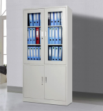 office cabinet, office storage cabinet, office filing cabinet, office file cabinet, office storage unit, office cupboard, office document cabinet, office drawer cabinet, modern office cabinet, wooden office cabinet, metal office cabinet, steel office cabinet, executive office cabinet, office furniture cabinet, office filing storage, office document storage, office cupboard storage, office organization cabinet, office archive cabinet, office record cabinet, office storage furniture, office file storage cabinet, professional office cabinet, commercial office cabinet, corporate office cabinet, office storage solution, office filing system cabinet, office storage organizer, office shelf cabinet, office cabinet with drawers, office cabinet with doors, office cabinet with shelves, office cabinet with lock, locking office cabinet, office cabinet with key lock, office cabinet with digital lock, secure office cabinet, office security cabinet, office document safety cabinet, office file protection cabinet, heavy duty office cabinet, durable office cabinet, sturdy office cabinet, high capacity office cabinet, large office cabinet, small office cabinet, compact office cabinet, tall office cabinet, short office cabinet, narrow office cabinet, wide office cabinet, vertical office cabinet, horizontal office cabinet, wall mounted office cabinet, freestanding office cabinet, modular office cabinet, adjustable shelf office cabinet, office cabinet organizer, office cabinet storage unit, office cabinet furniture, office cabinet system, office cabinet workstation storage, office cabinet for files, office cabinet for documents, office cabinet for folders, office cabinet for binders, office cabinet for paperwork, office cabinet for supplies, office cabinet for; office cabinet in Nairobi, buy office cabinet in Nairobi, affordable office cabinet in Nairobi, cheap office cabinet in Nairobi, metal office cabinet in Nairobi, wooden office cabinet in Nairobi, lockable office cabinet in Nairobi, office filing cabinet in Nairobi, steel office cabinet in Nairobi, office cabinet delivery in Nairobi, office cabinet shop in Nairobi, office cabinet in Mombasa, buy office cabinet in Mombasa, affordable office cabinet in Mombasa, cheap office cabinet in Mombasa, metal office cabinet in Mombasa, wooden office cabinet in Mombasa, lockable office cabinet in Mombasa, office filing cabinet in Mombasa, steel office cabinet in Mombasa, office cabinet delivery in Mombasa, office cabinet shop in Mombasa, office cabinet in Kisumu, buy office cabinet in Kisumu, affordable office cabinet in Kisumu, cheap office cabinet in Kisumu, metal office cabinet in Kisumu, wooden office cabinet in Kisumu, lockable office cabinet in Kisumu, office filing cabinet in Kisumu, steel office cabinet in Kisumu, office cabinet delivery in Kisumu, office cabinet shop in Kisumu, office cabinet in Nakuru, buy office cabinet in Nakuru, affordable office cabinet in Nakuru, cheap office cabinet in Nakuru, metal office cabinet in Nakuru, wooden office cabinet in Nakuru, lockable office cabinet in Nakuru, office filing cabinet in Nakuru, steel office cabinet in Nakuru, office cabinet delivery in Nakuru, office cabinet shop in Nakuru, office cabinet in Eldoret, buy office cabinet in Eldoret, affordable office cabinet in Eldoret, cheap office cabinet in Eldoret, metal office cabinet in Eldoret, wooden office cabinet in Eldoret, lockable office cabinet in Eldoret, office filing cabinet in Eldoret, steel