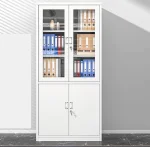 office cabinet, office storage cabinet, office filing cabinet, office file cabinet, office storage unit, office cupboard, office document cabinet, office drawer cabinet, modern office cabinet, wooden office cabinet, metal office cabinet, steel office cabinet, executive office cabinet, office furniture cabinet, office filing storage, office document storage, office cupboard storage, office organization cabinet, office archive cabinet, office record cabinet, office storage furniture, office file storage cabinet, professional office cabinet, commercial office cabinet, corporate office cabinet, office storage solution, office filing system cabinet, office storage organizer, office shelf cabinet, office cabinet with drawers, office cabinet with doors, office cabinet with shelves, office cabinet with lock, locking office cabinet, office cabinet with key lock, office cabinet with digital lock, secure office cabinet, office security cabinet, office document safety cabinet, office file protection cabinet, heavy duty office cabinet, durable office cabinet, sturdy office cabinet, high capacity office cabinet, large office cabinet, small office cabinet, compact office cabinet, tall office cabinet, short office cabinet, narrow office cabinet, wide office cabinet, vertical office cabinet, horizontal office cabinet, wall mounted office cabinet, freestanding office cabinet, modular office cabinet, adjustable shelf office cabinet, office cabinet organizer, office cabinet storage unit, office cabinet furniture, office cabinet system, office cabinet workstation storage, office cabinet for files, office cabinet for documents, office cabinet for folders, office cabinet for binders, office cabinet for paperwork, office cabinet for supplies, office cabinet for; office cabinet in Nairobi, buy office cabinet in Nairobi, affordable office cabinet in Nairobi, cheap office cabinet in Nairobi, metal office cabinet in Nairobi, wooden office cabinet in Nairobi, lockable office cabinet in Nairobi, office filing cabinet in Nairobi, steel office cabinet in Nairobi, office cabinet delivery in Nairobi, office cabinet shop in Nairobi, office cabinet in Mombasa, buy office cabinet in Mombasa, affordable office cabinet in Mombasa, cheap office cabinet in Mombasa, metal office cabinet in Mombasa, wooden office cabinet in Mombasa, lockable office cabinet in Mombasa, office filing cabinet in Mombasa, steel office cabinet in Mombasa, office cabinet delivery in Mombasa, office cabinet shop in Mombasa, office cabinet in Kisumu, buy office cabinet in Kisumu, affordable office cabinet in Kisumu, cheap office cabinet in Kisumu, metal office cabinet in Kisumu, wooden office cabinet in Kisumu, lockable office cabinet in Kisumu, office filing cabinet in Kisumu, steel office cabinet in Kisumu, office cabinet delivery in Kisumu, office cabinet shop in Kisumu, office cabinet in Nakuru, buy office cabinet in Nakuru, affordable office cabinet in Nakuru, cheap office cabinet in Nakuru, metal office cabinet in Nakuru, wooden office cabinet in Nakuru, lockable office cabinet in Nakuru, office filing cabinet in Nakuru, steel office cabinet in Nakuru, office cabinet delivery in Nakuru, office cabinet shop in Nakuru, office cabinet in Eldoret, buy office cabinet in Eldoret, affordable office cabinet in Eldoret, cheap office cabinet in Eldoret, metal office cabinet in Eldoret, wooden office cabinet in Eldoret, lockable office cabinet in Eldoret, office filing cabinet in Eldoret, steel