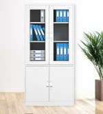 office cabinet, office storage cabinet, office filing cabinet, office file cabinet, office storage unit, office cupboard, office document cabinet, office drawer cabinet, modern office cabinet, wooden office cabinet, metal office cabinet, steel office cabinet, executive office cabinet, office furniture cabinet, office filing storage, office document storage, office cupboard storage, office organization cabinet, office archive cabinet, office record cabinet, office storage furniture, office file storage cabinet, professional office cabinet, commercial office cabinet, corporate office cabinet, office storage solution, office filing system cabinet, office storage organizer, office shelf cabinet, office cabinet with drawers, office cabinet with doors, office cabinet with shelves, office cabinet with lock, locking office cabinet, office cabinet with key lock, office cabinet with digital lock, secure office cabinet, office security cabinet, office document safety cabinet, office file protection cabinet, heavy duty office cabinet, durable office cabinet, sturdy office cabinet, high capacity office cabinet, large office cabinet, small office cabinet, compact office cabinet, tall office cabinet, short office cabinet, narrow office cabinet, wide office cabinet, vertical office cabinet, horizontal office cabinet, wall mounted office cabinet, freestanding office cabinet, modular office cabinet, adjustable shelf office cabinet, office cabinet organizer, office cabinet storage unit, office cabinet furniture, office cabinet system, office cabinet workstation storage, office cabinet for files, office cabinet for documents, office cabinet for folders, office cabinet for binders, office cabinet for paperwork, office cabinet for supplies, office cabinet for; office cabinet in Nairobi, buy office cabinet in Nairobi, affordable office cabinet in Nairobi, cheap office cabinet in Nairobi, metal office cabinet in Nairobi, wooden office cabinet in Nairobi, lockable office cabinet in Nairobi, office filing cabinet in Nairobi, steel office cabinet in Nairobi, office cabinet delivery in Nairobi, office cabinet shop in Nairobi, office cabinet in Mombasa, buy office cabinet in Mombasa, affordable office cabinet in Mombasa, cheap office cabinet in Mombasa, metal office cabinet in Mombasa, wooden office cabinet in Mombasa, lockable office cabinet in Mombasa, office filing cabinet in Mombasa, steel office cabinet in Mombasa, office cabinet delivery in Mombasa, office cabinet shop in Mombasa, office cabinet in Kisumu, buy office cabinet in Kisumu, affordable office cabinet in Kisumu, cheap office cabinet in Kisumu, metal office cabinet in Kisumu, wooden office cabinet in Kisumu, lockable office cabinet in Kisumu, office filing cabinet in Kisumu, steel office cabinet in Kisumu, office cabinet delivery in Kisumu, office cabinet shop in Kisumu, office cabinet in Nakuru, buy office cabinet in Nakuru, affordable office cabinet in Nakuru, cheap office cabinet in Nakuru, metal office cabinet in Nakuru, wooden office cabinet in Nakuru, lockable office cabinet in Nakuru, office filing cabinet in Nakuru, steel office cabinet in Nakuru, office cabinet delivery in Nakuru, office cabinet shop in Nakuru, office cabinet in Eldoret, buy office cabinet in Eldoret, affordable office cabinet in Eldoret, cheap office cabinet in Eldoret, metal office cabinet in Eldoret, wooden office cabinet in Eldoret, lockable office cabinet in Eldoret, office filing cabinet in Eldoret, steel