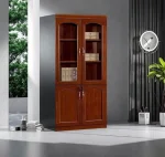 office cabinet, office storage cabinet, modern office cabinet, metal office cabinet, wooden office cabinet, office filing cabinet, office cupboard, office locker cabinet, office drawer cabinet, office storage furniture, office cabinet furniture, office storage solution, office organizer cabinet, office cabinet with shelves, office cabinet with drawers, office cabinet with lock, office cabinet metal, office cabinet wood, office cabinet glass, office cabinet modern design, office cabinet contemporary, office cabinet minimalist, office cabinet luxury, office cabinet premium, office cabinet durable, office cabinet high quality, office cabinet sturdy, office cabinet space saving, office cabinet compact, office cabinet multifunctional, office cabinet modular, office cabinet adjustable, office cabinet ergonomic, office cabinet professional, office cabinet executive, office cabinet corporate, office cabinet reception, office cabinet lobby, office cabinet workstation, office cabinet home office, office cabinet small office, office cabinet large office, office cabinet commercial, office cabinet stylish, office cabinet elegant, office cabinet affordable, office cabinet trendy, office cabinet contemporary design, office cabinet modern office furniture, office cabinet business furniture, office cabinet corporate furniture, office cabinet workspace furniture, office cabinet office upgrade, office cabinet office renovation, office cabinet interior solution, office cabinet office setup, office cabinet office inspiration, office cabinet creative; office cabinet in Nairobi, office cabinet in Mombasa, office cabinet in Kisumu, office cabinet in Nakuru, office cabinet in Eldoret, office cabinet in Thika, office cabinet in Ruiru, office cabinet in Kikuyu, office cabinet in Machakos, office cabinet in Kitale, office cabinet in Garissa, office cabinet in Kakamega, office cabinet in Nyeri, office cabinet in Naivasha, office cabinet in Malindi, office cabinet in Watamu, office cabinet in Hola, office cabinet in Homa Bay, office cabinet in Isiolo, office cabinet in Bondo, office cabinet in Butere, office cabinet in Dadaab, office cabinet in Embu, office cabinet in Kericho, office cabinet in Kiambu, office cabinet in Kilifi, office cabinet in Kisii, office cabinet in Lamu, office cabinet in Mandera, office cabinet in Maralal, office cabinet in Marsabit, office cabinet in Meru, office cabinet in Moyale, office cabinet in Mtwapa, office cabinet in Mumias, office cabinet in Murang’a, office cabinet in Mutomo, office cabinet in Namanga, office cabinet in Nanyuki, office cabinet in Narok, office cabinet in Nyahururu, office cabinet in Siaya, office cabinet in Shimoni, office cabinet in Takaungu, office cabinet in Voi, office cabinet in Wajir, office cabinet in Webuye, office cabinet in Wote, office cabinet in Wundanyi, office cabinet in Ukunda, office cabinet in Garsen, office cabinet in Mpeketoni, office cabinet in Taveta, office cabinet in Mwatate, office cabinet in Modogashe, office cabinet in Kwale, office cabinet in Kinango, office cabinet in Lunga Lunga, office cabinet in Msambweni, office